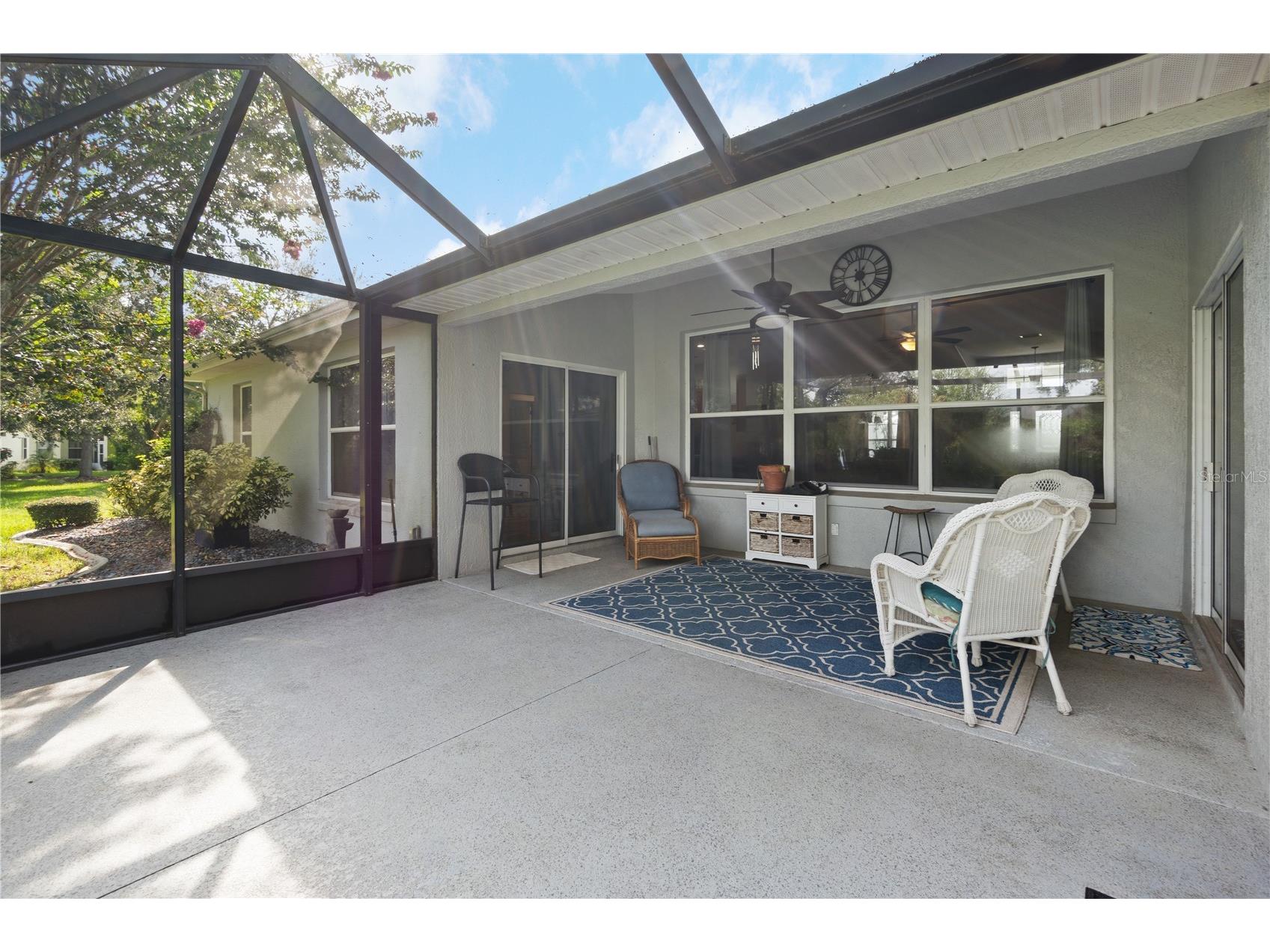 27437 Desert Rose Court Leesburg FL 34748 O6339748 image29