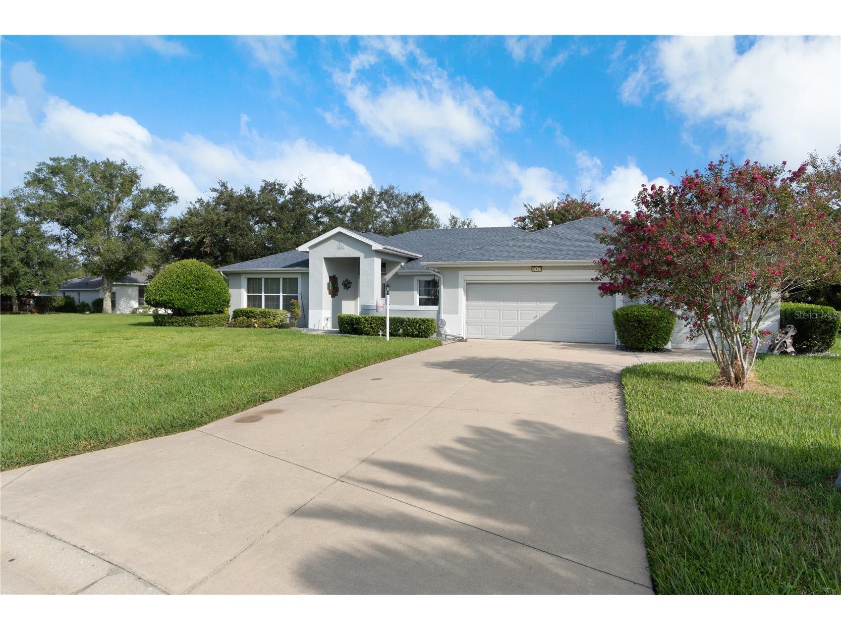 27437 Desert Rose Court Leesburg FL 34748 O6339748 image3