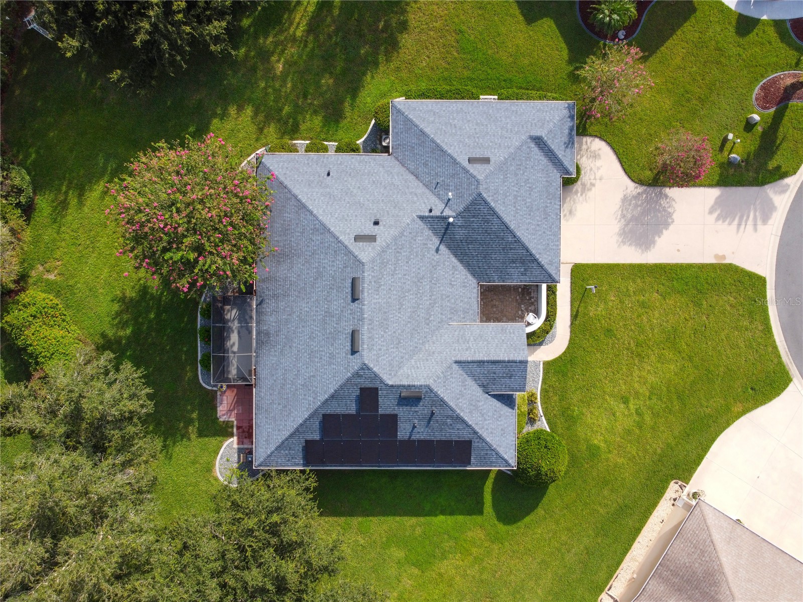 27437 Desert Rose Court Leesburg FL 34748 O6339748 image31