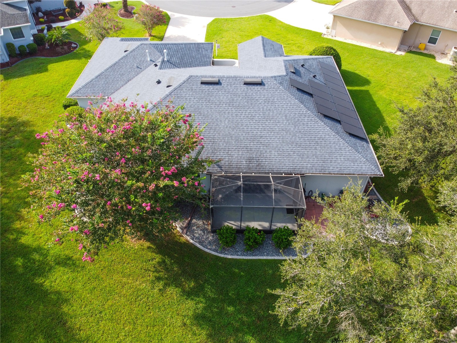 27437 Desert Rose Court Leesburg FL 34748 O6339748 image32