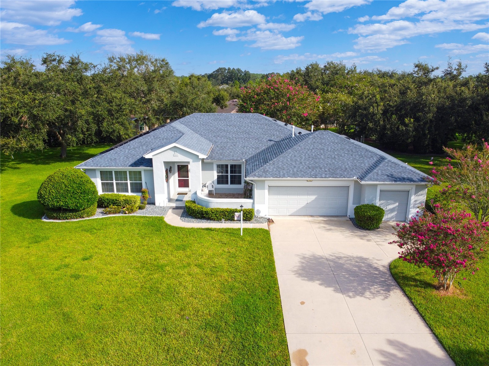 27437 Desert Rose Court Leesburg FL 34748 O6339748 image33