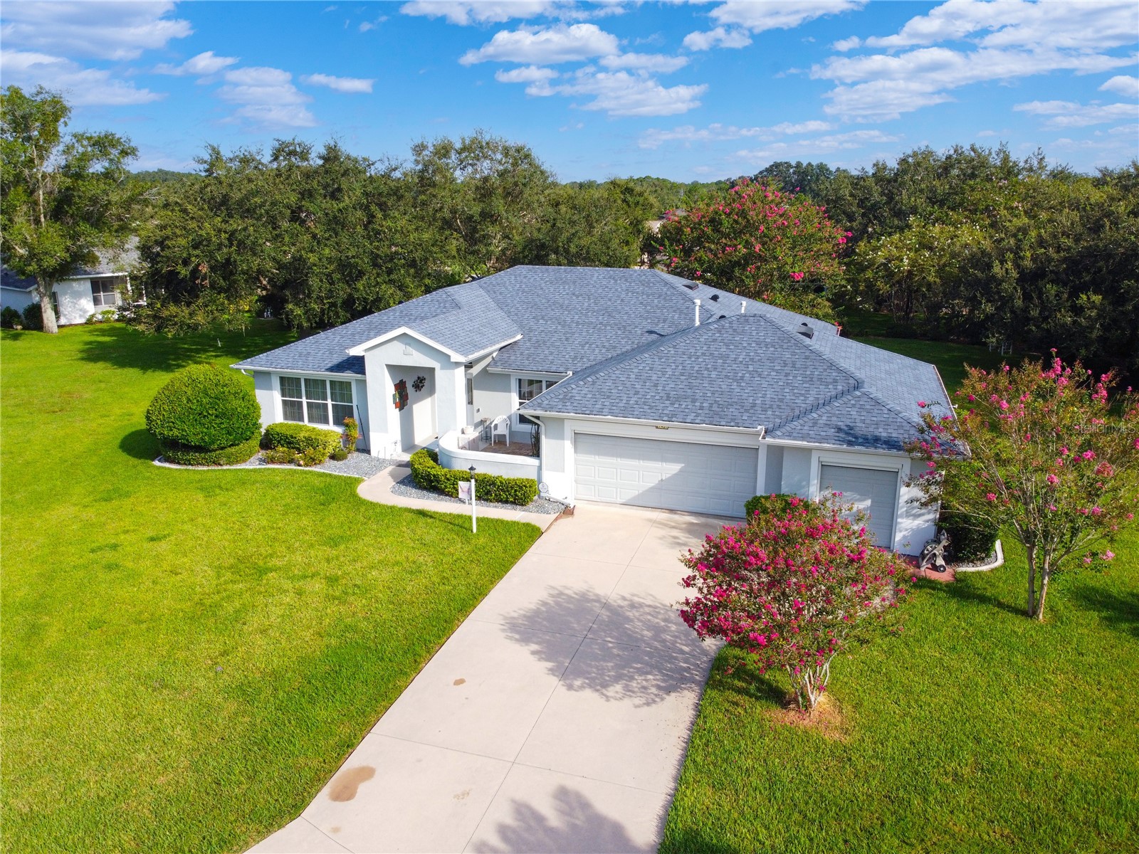 27437 Desert Rose Court Leesburg FL 34748 O6339748 image34