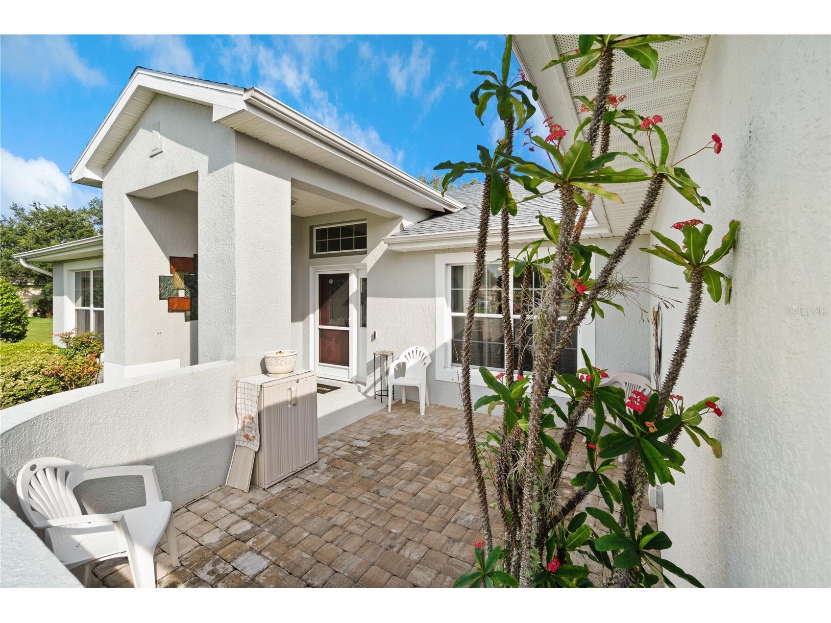 27437 Desert Rose Court Leesburg FL 34748 O6339748 image4