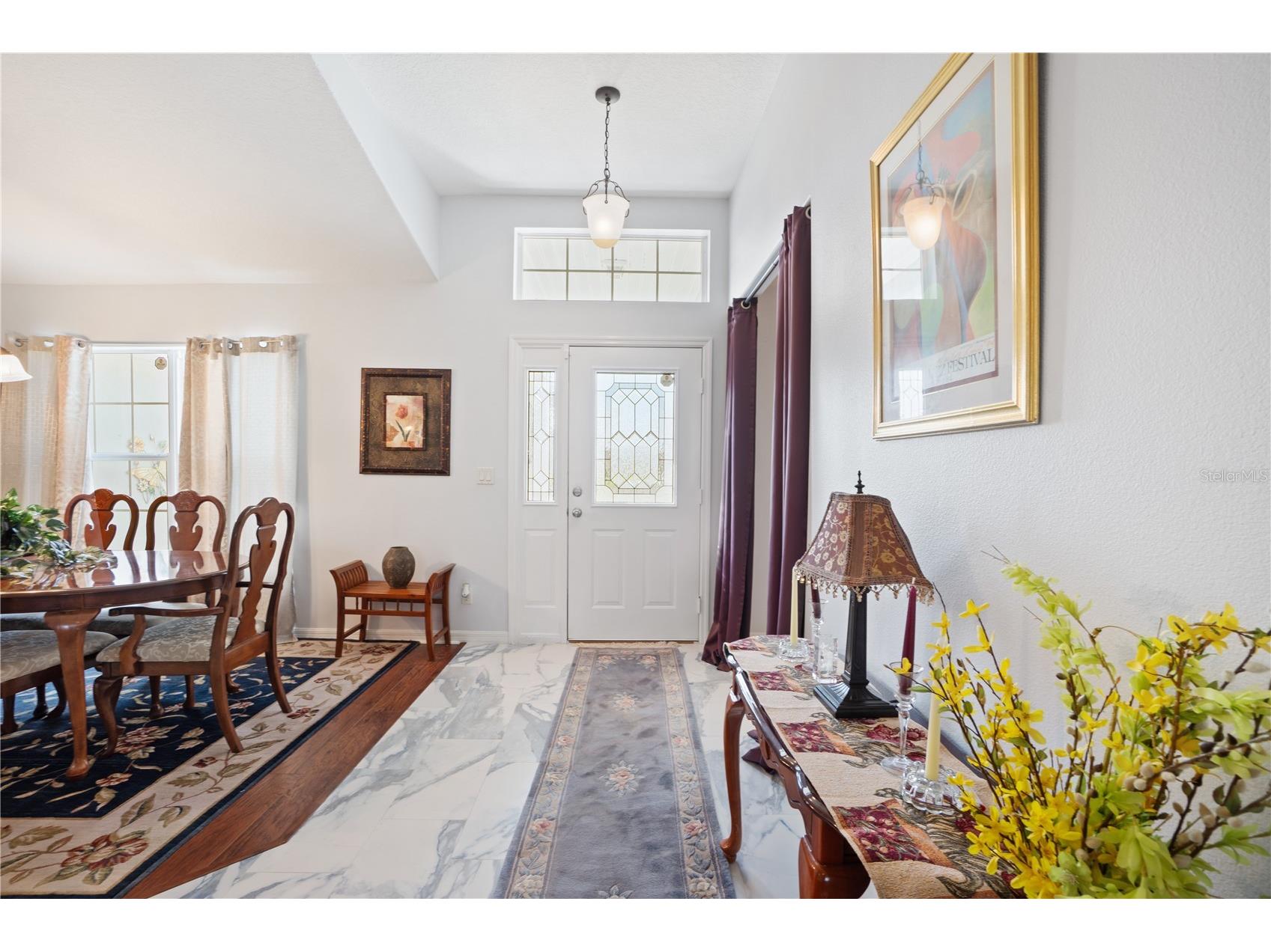 27437 Desert Rose Court Leesburg FL 34748 O6339748 image5