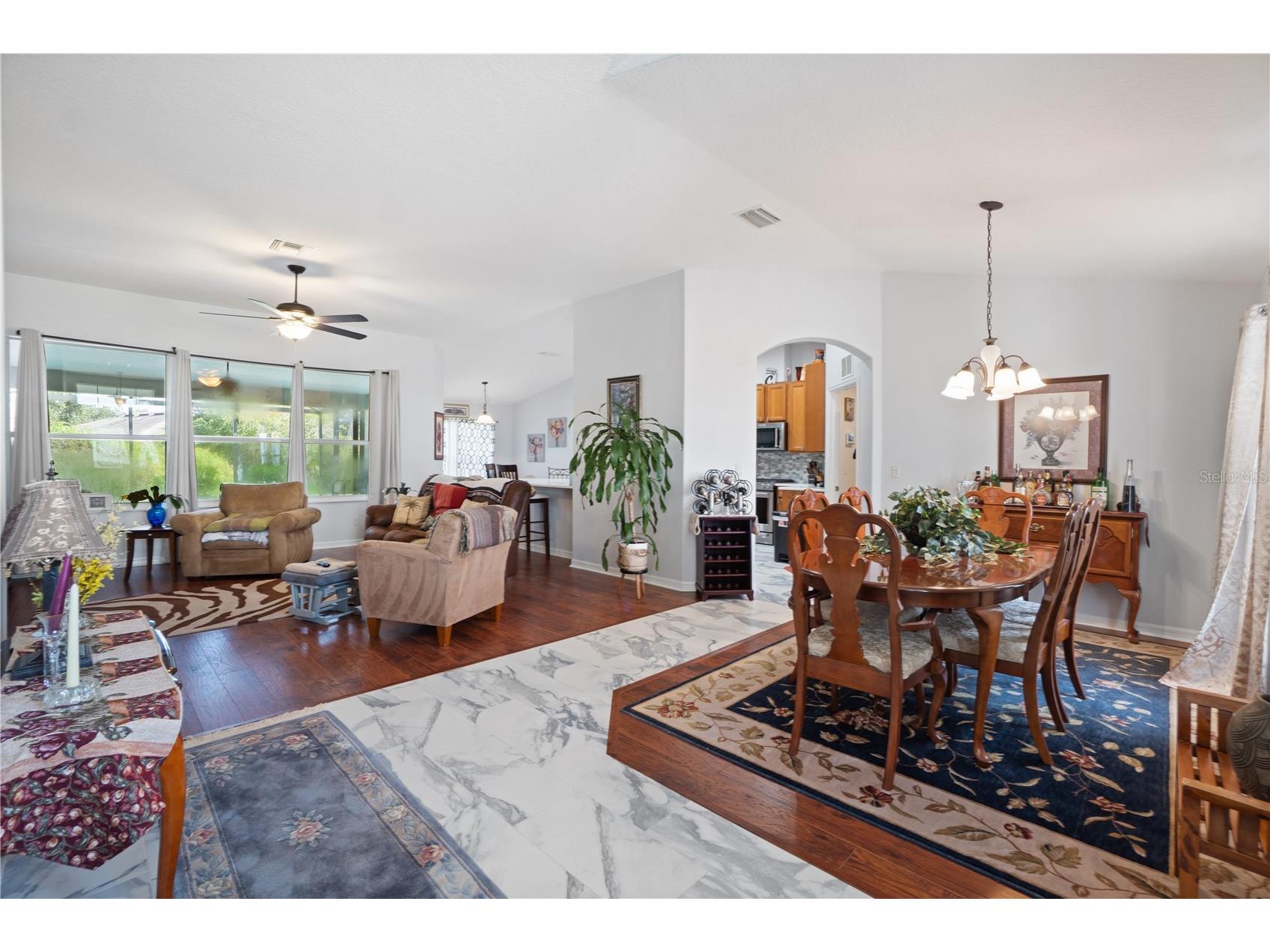 27437 Desert Rose Court Leesburg FL 34748 O6339748 image6