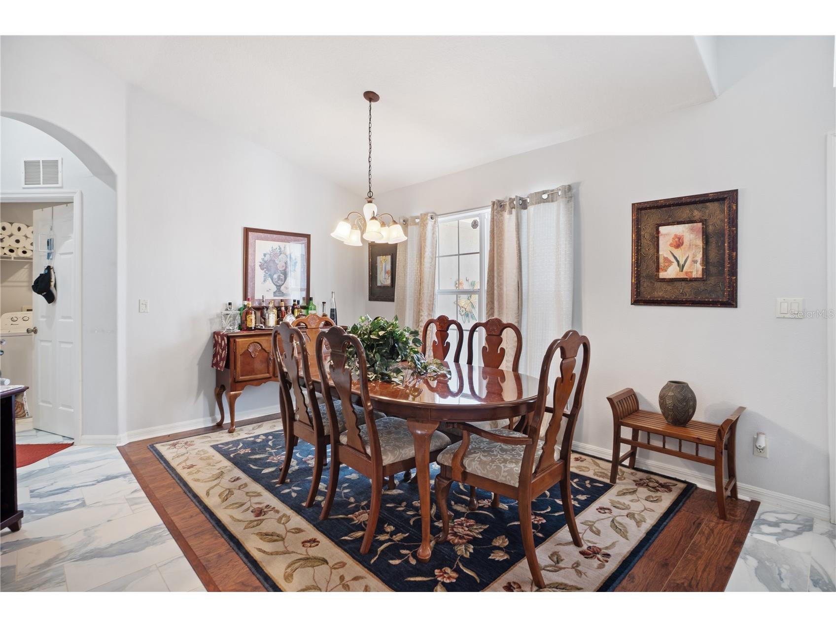 27437 Desert Rose Court Leesburg FL 34748 O6339748 image7