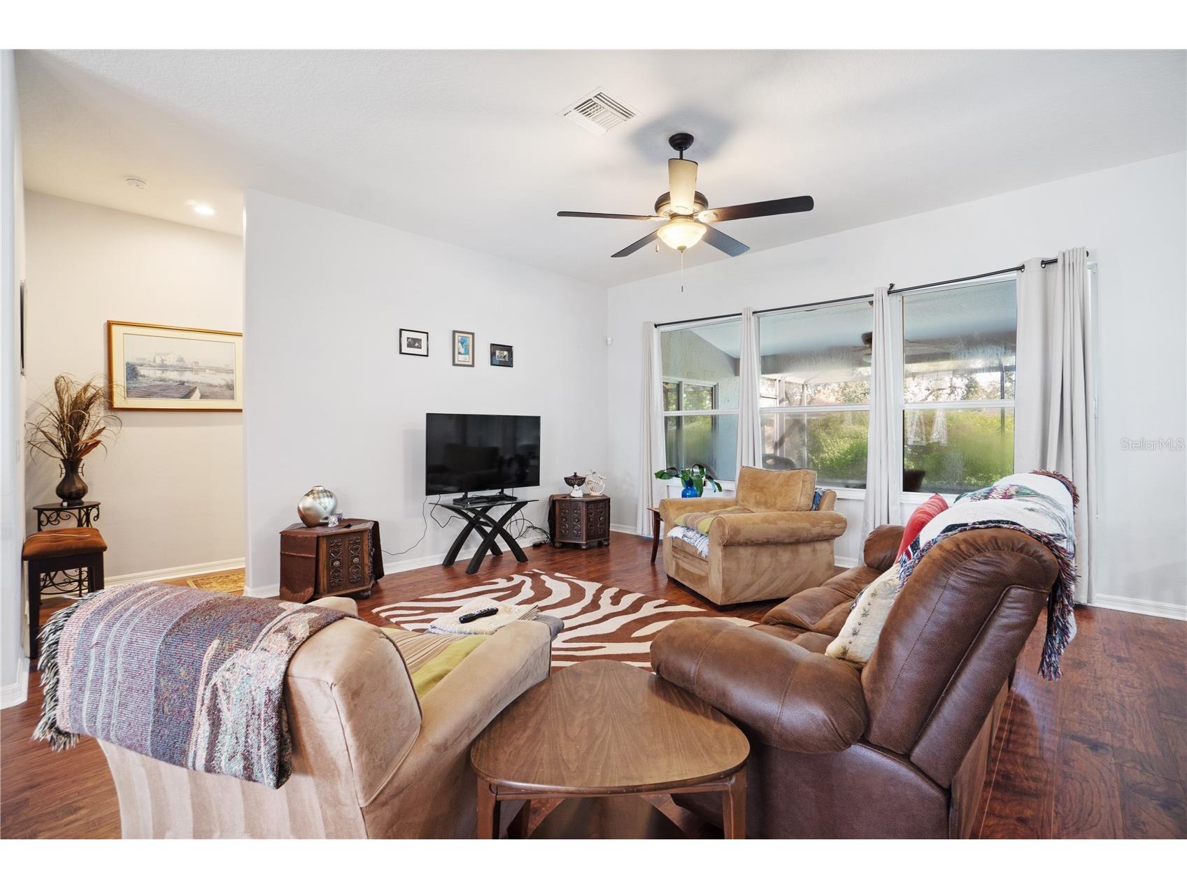 27437 Desert Rose Court Leesburg FL 34748 O6339748 image8