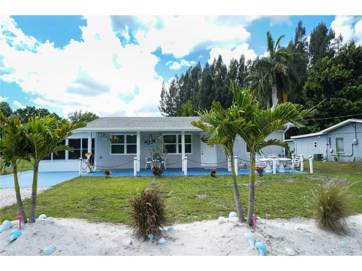 27437 Dutch Avenue Punta Gorda FL 33982 C7457915 image1