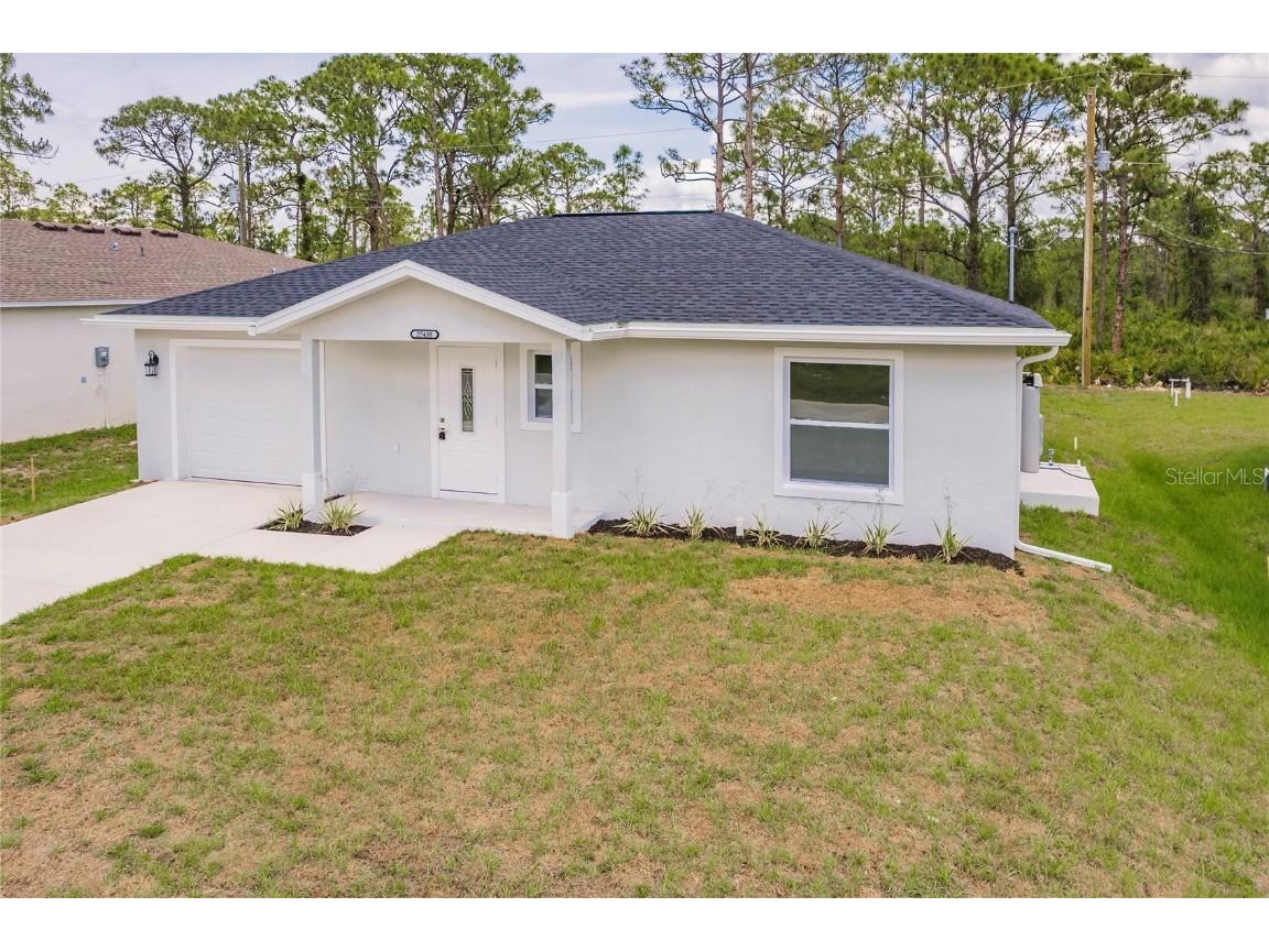 27438 Corinthian Drive Punta Gorda FL 33955 C7509615 image1