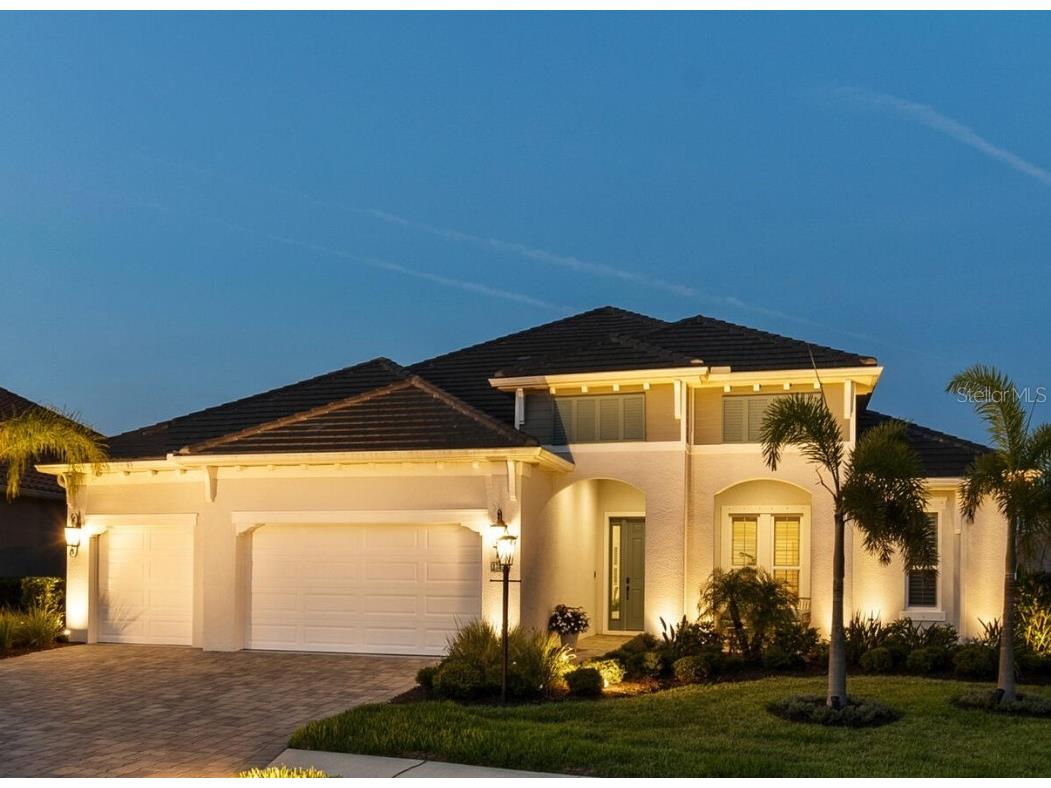 27438 Hole In One Place Englewood FL 34223 - BOCA ROYALE N6126619 image1
