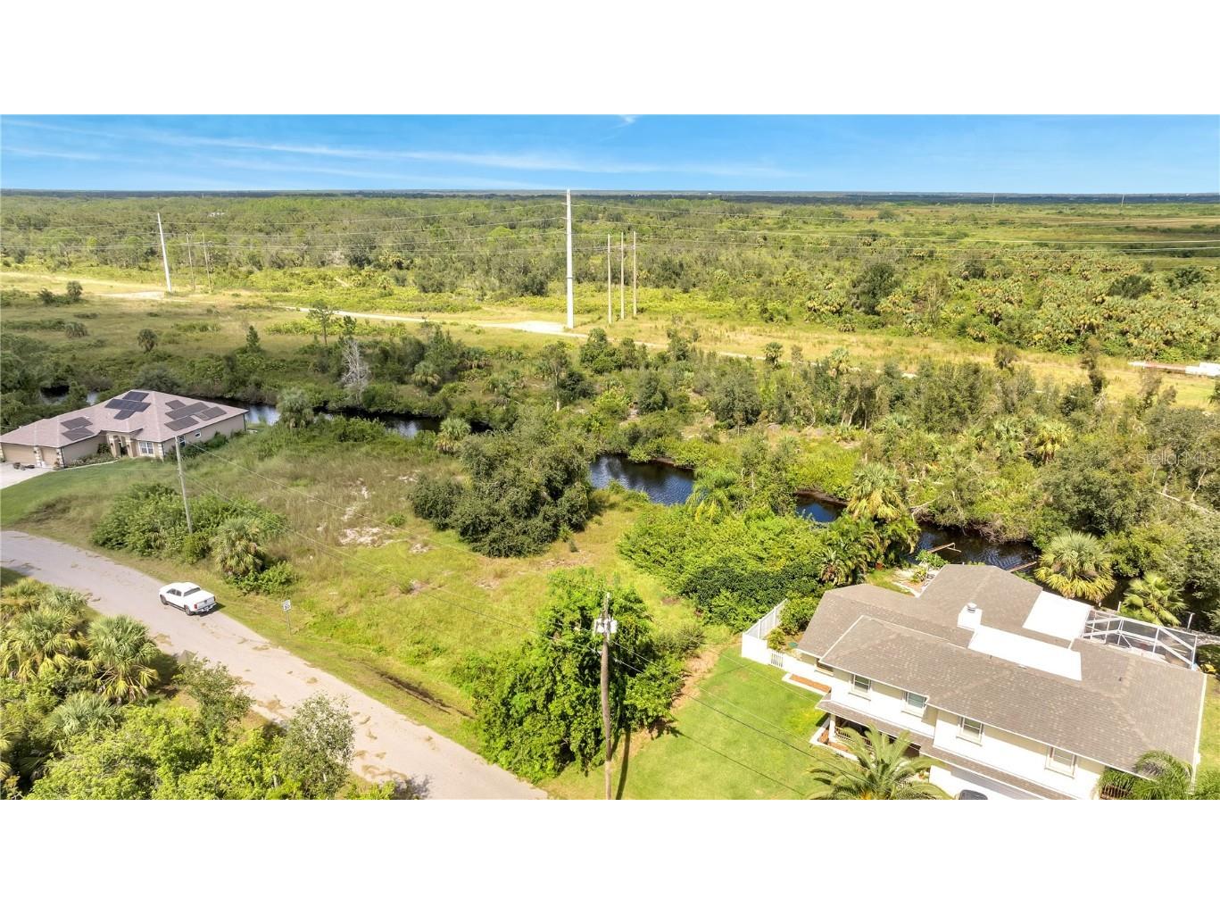 27438 San Marco Drive Punta Gorda FL 33983 S5093001 image1