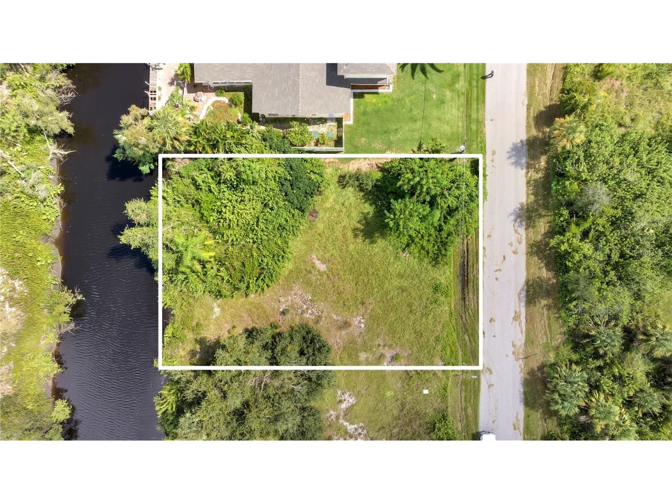 27438 San Marco Drive Punta Gorda FL 33983 S5093001 image2