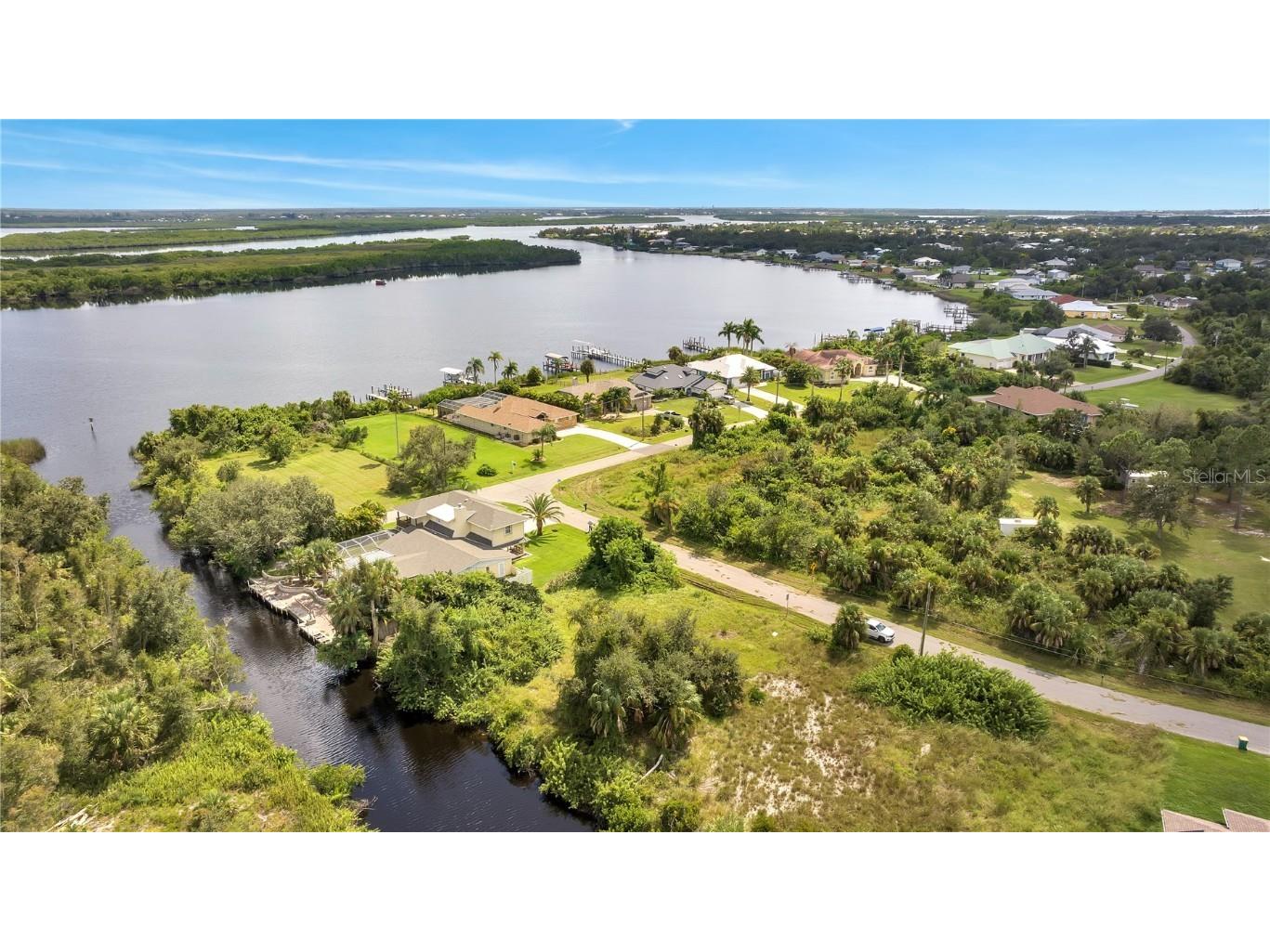 27438 San Marco Drive Punta Gorda FL 33983 S5093001 image3