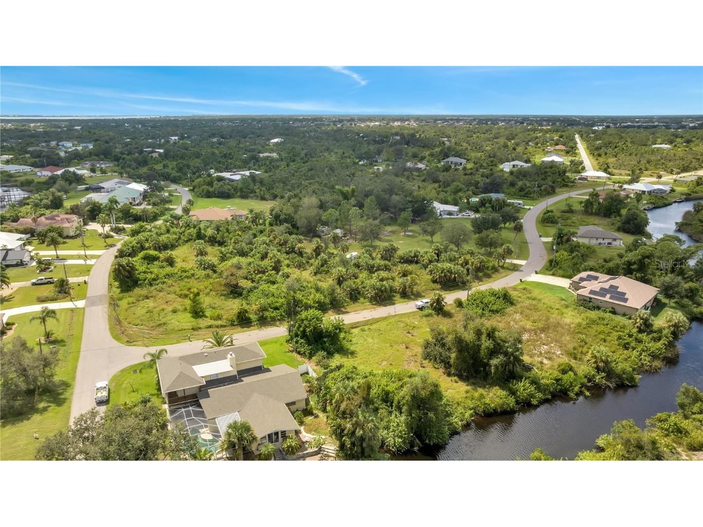27438 San Marco Drive Punta Gorda FL 33983 S5093001 image4