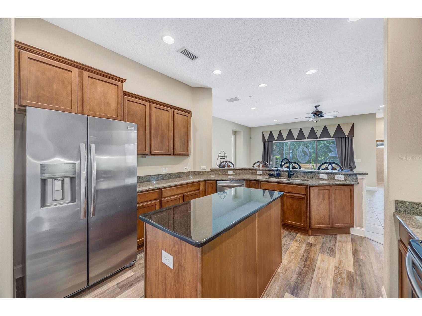 27438 Sora Boulevard Wesley Chapel FL 33544 TB8507090 image10