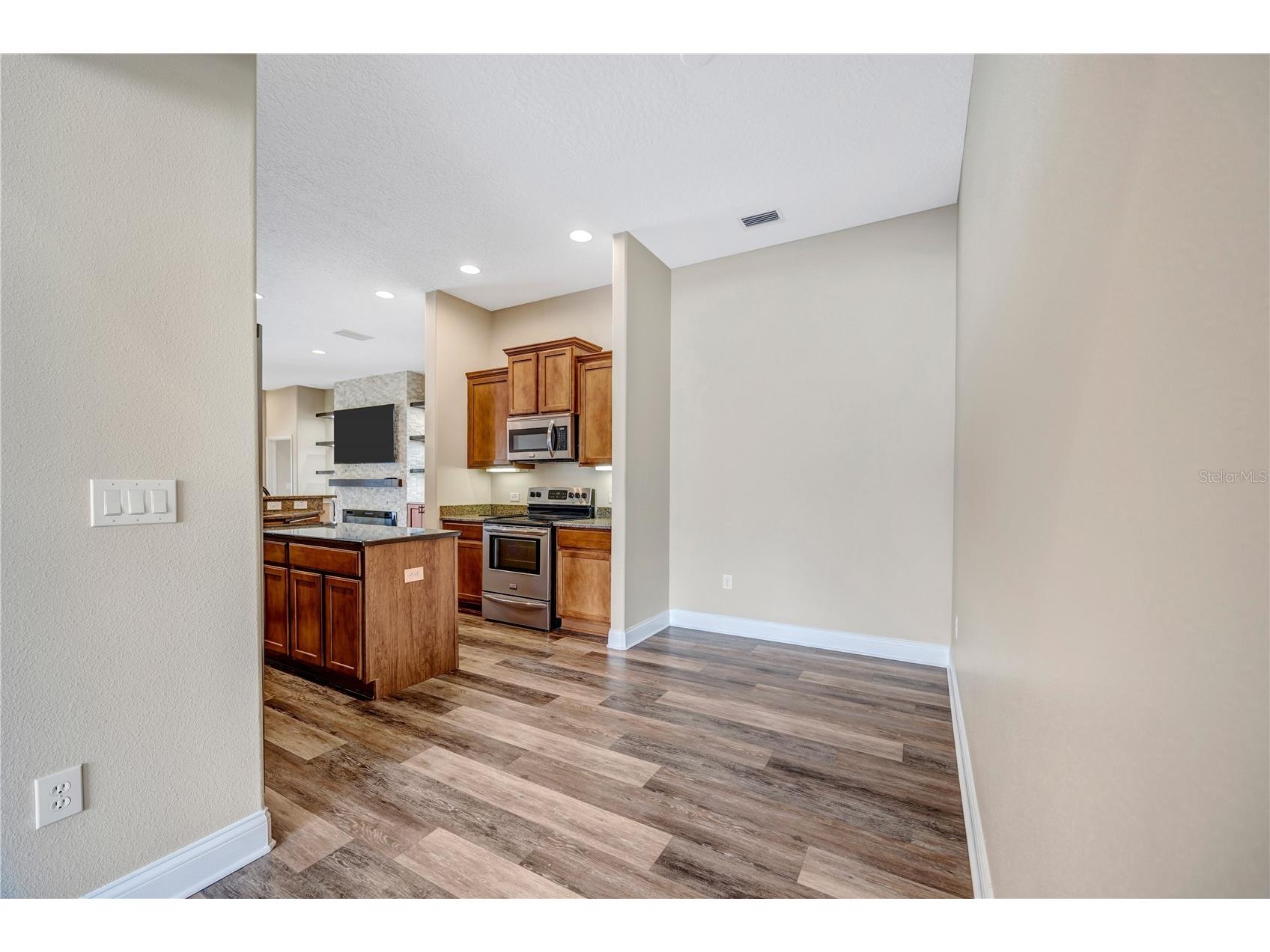 27438 Sora Boulevard Wesley Chapel FL 33544 TB8507090 image11