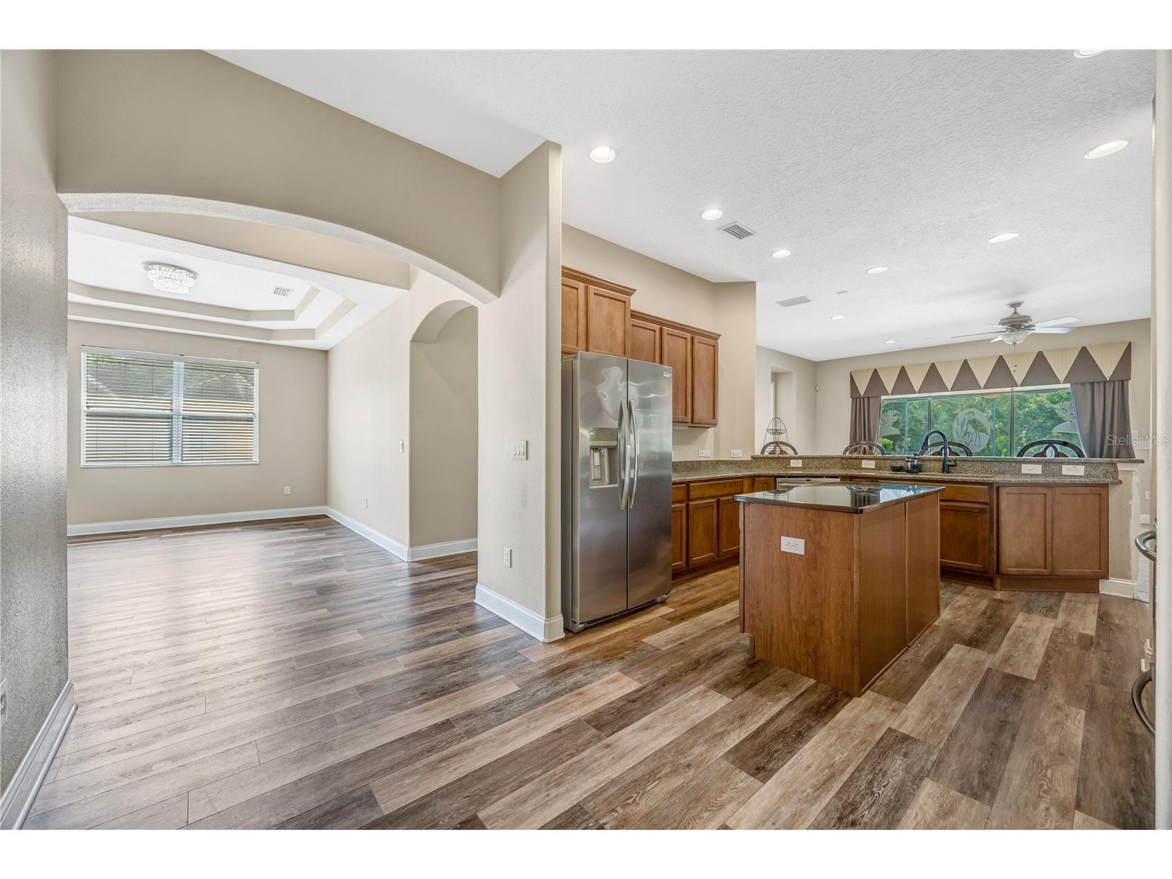 27438 Sora Boulevard Wesley Chapel FL 33544 TB8507090 image12