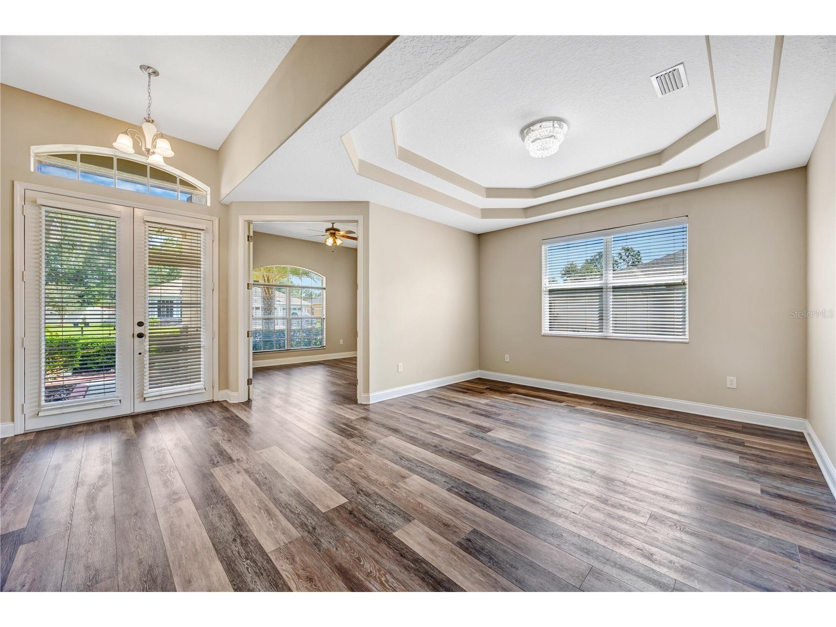 27438 Sora Boulevard Wesley Chapel FL 33544 TB8507090 image13