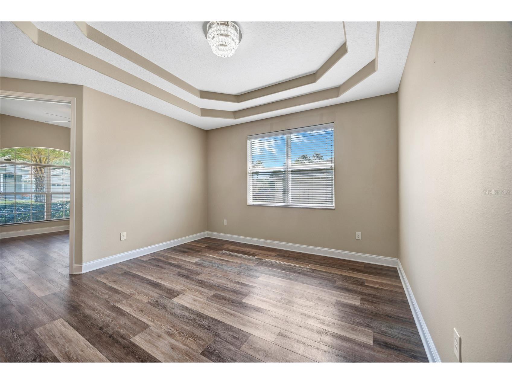 27438 Sora Boulevard Wesley Chapel FL 33544 TB8507090 image14