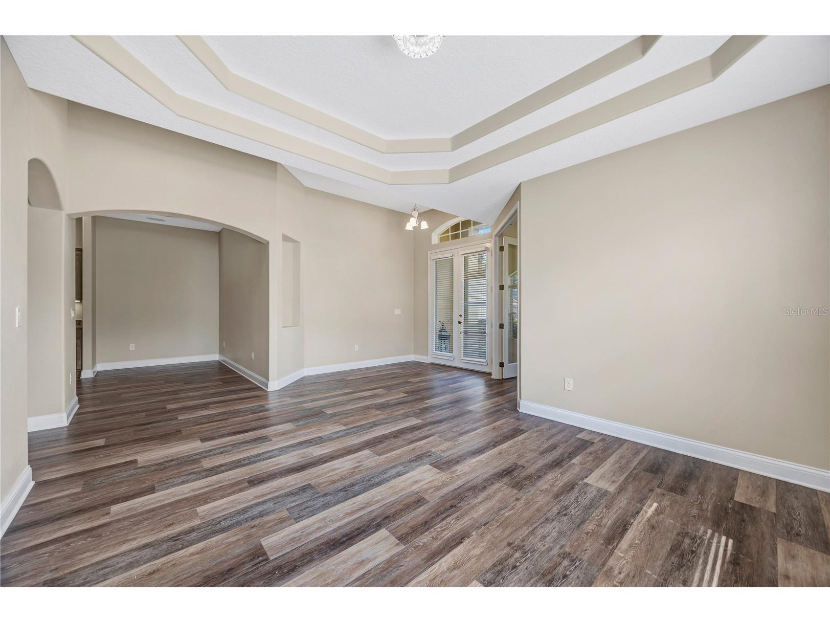 27438 Sora Boulevard Wesley Chapel FL 33544 TB8507090 image15