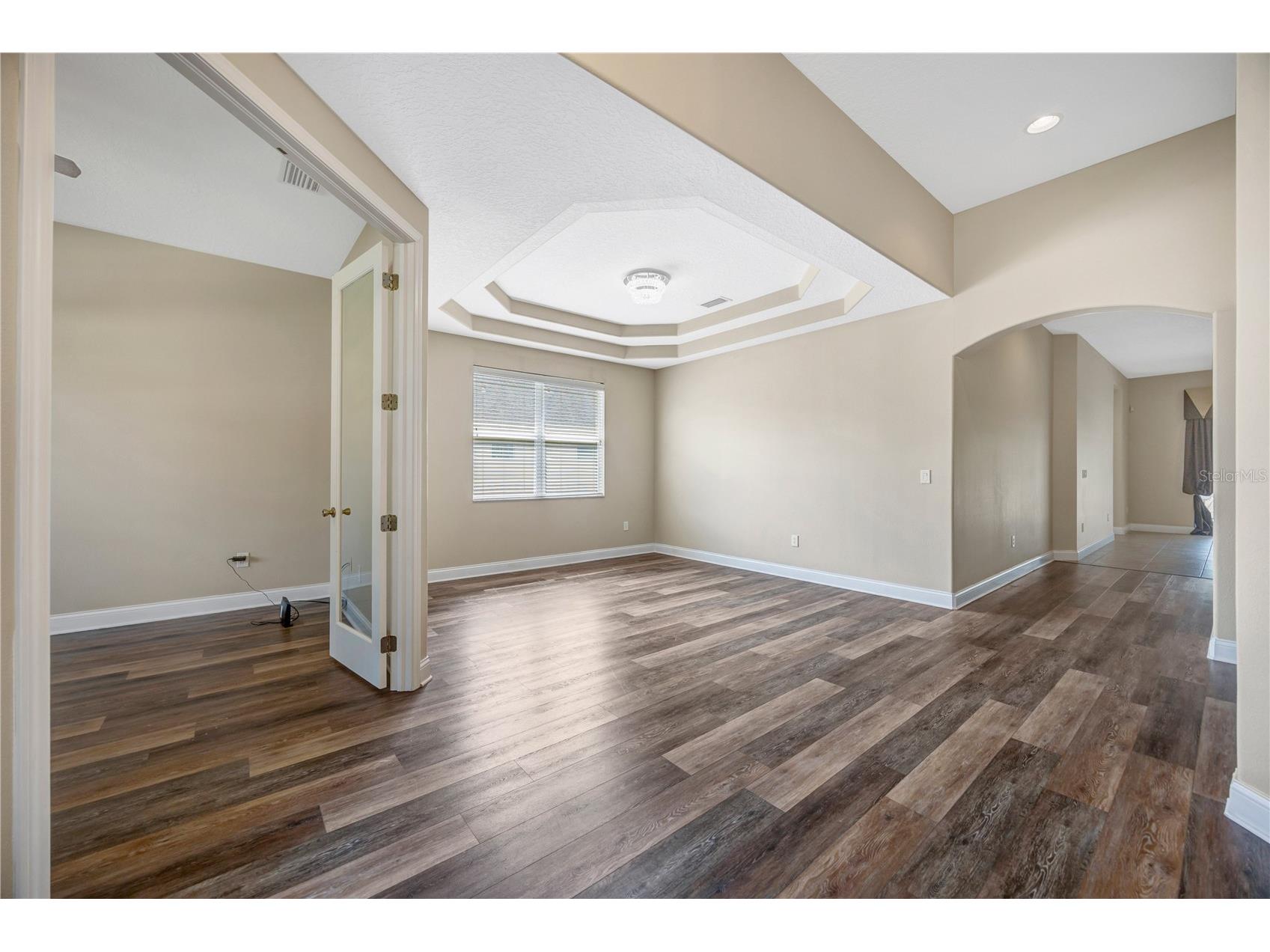 27438 Sora Boulevard Wesley Chapel FL 33544 TB8507090 image16