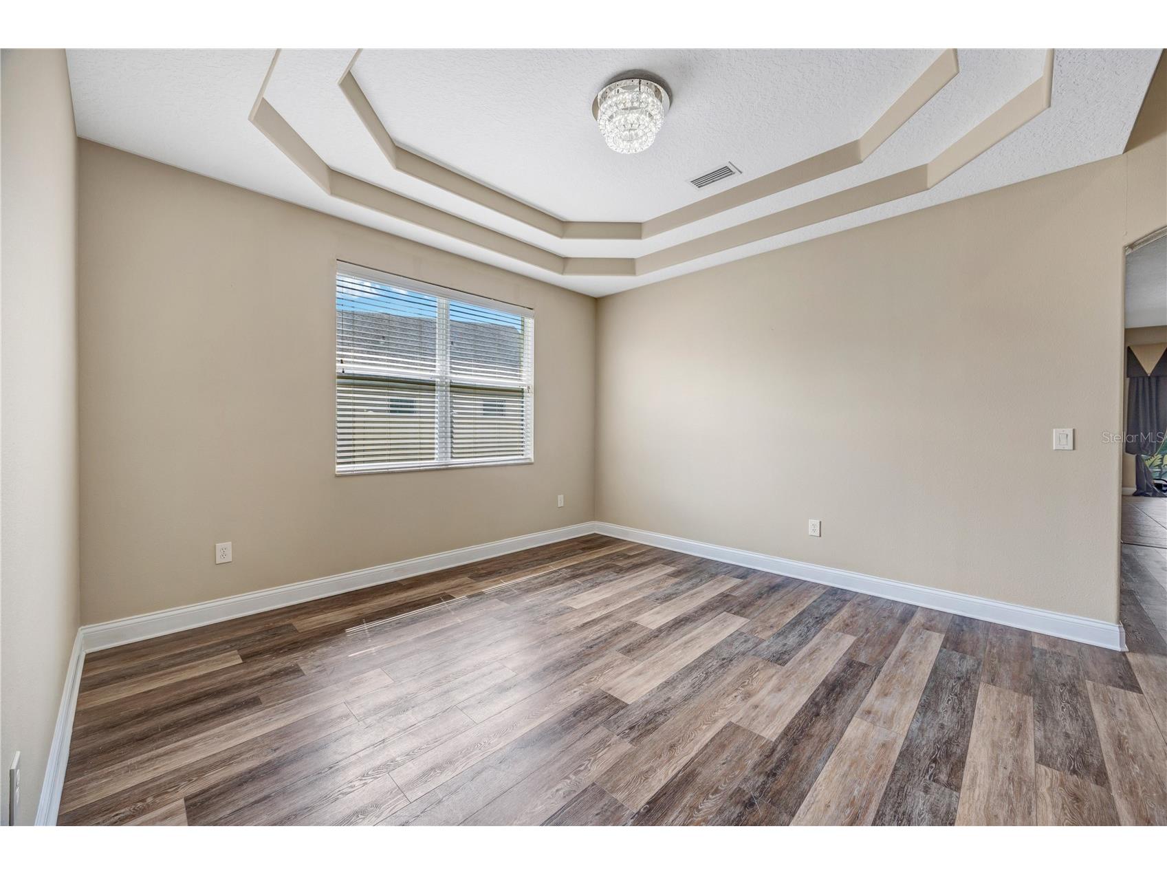 27438 Sora Boulevard Wesley Chapel FL 33544 TB8507090 image17