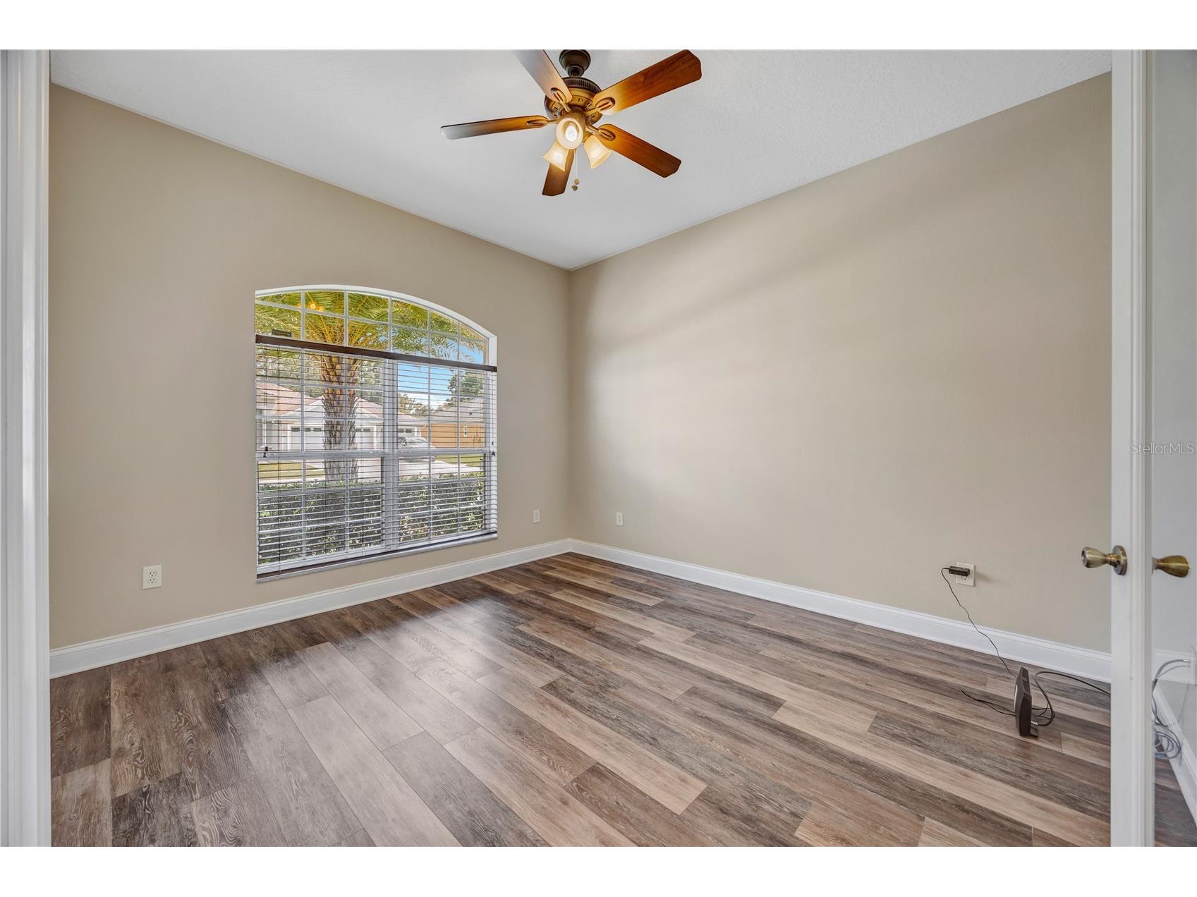 27438 Sora Boulevard Wesley Chapel FL 33544 TB8507090 image18