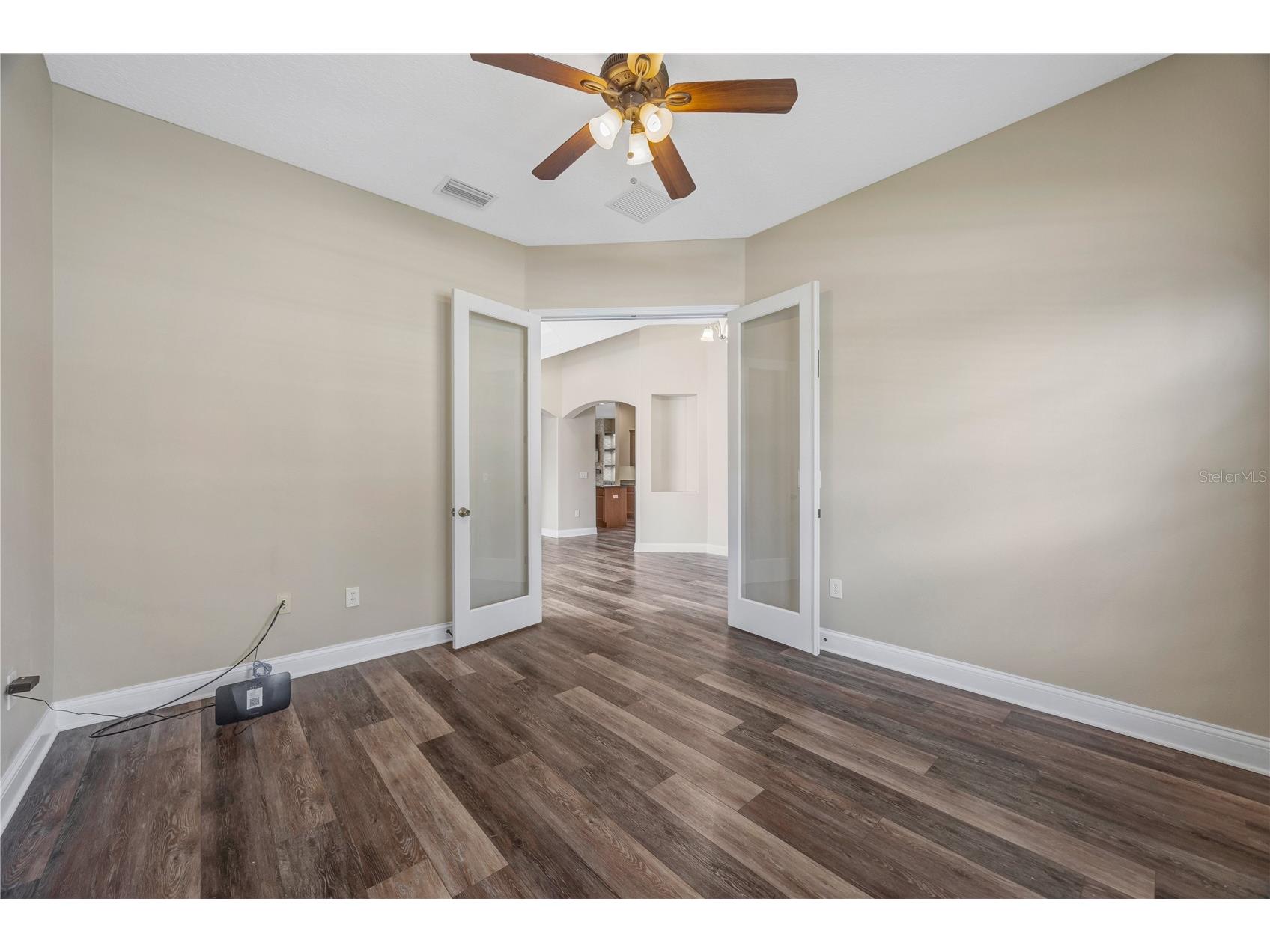 27438 Sora Boulevard Wesley Chapel FL 33544 TB8507090 image19