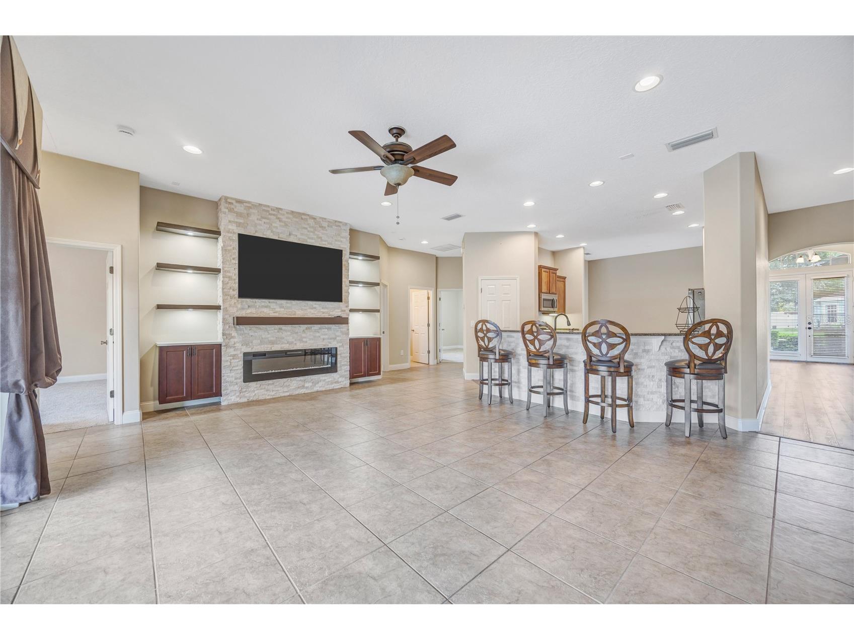 27438 Sora Boulevard Wesley Chapel FL 33544 TB8507090 image2
