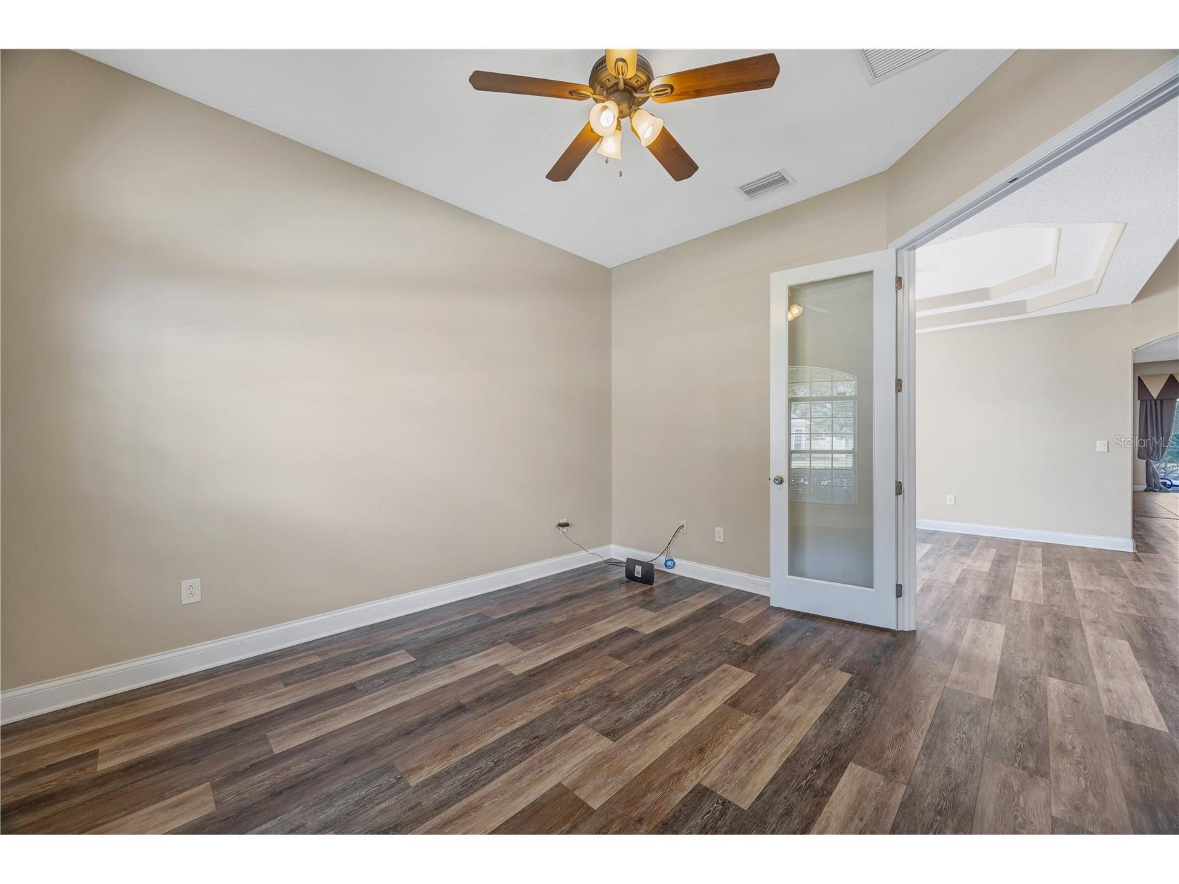 27438 Sora Boulevard Wesley Chapel FL 33544 TB8507090 image20