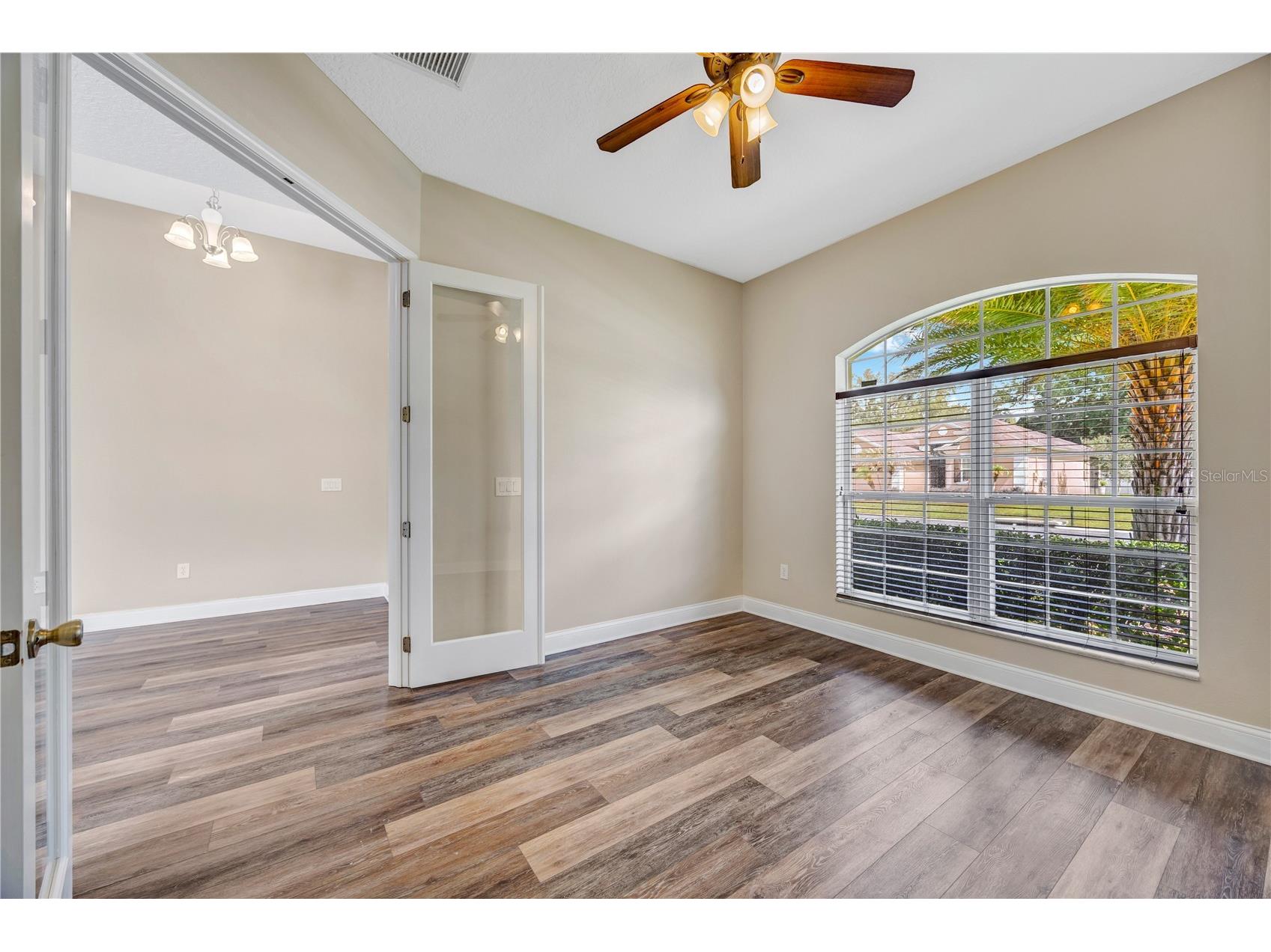 27438 Sora Boulevard Wesley Chapel FL 33544 TB8507090 image21