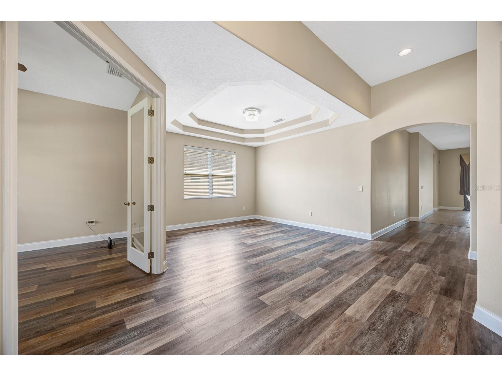 27438 Sora Boulevard Wesley Chapel FL 33544 TB8507090 image22