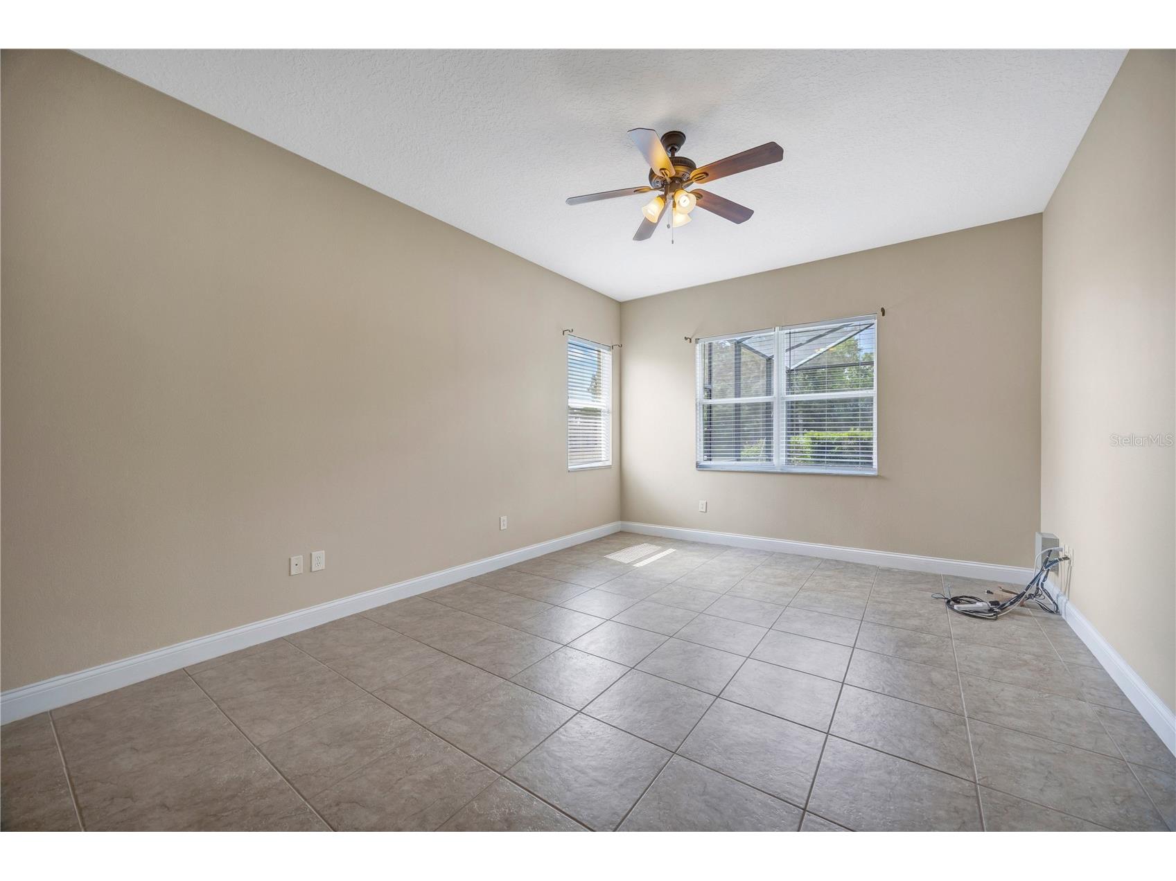 27438 Sora Boulevard Wesley Chapel FL 33544 TB8507090 image23