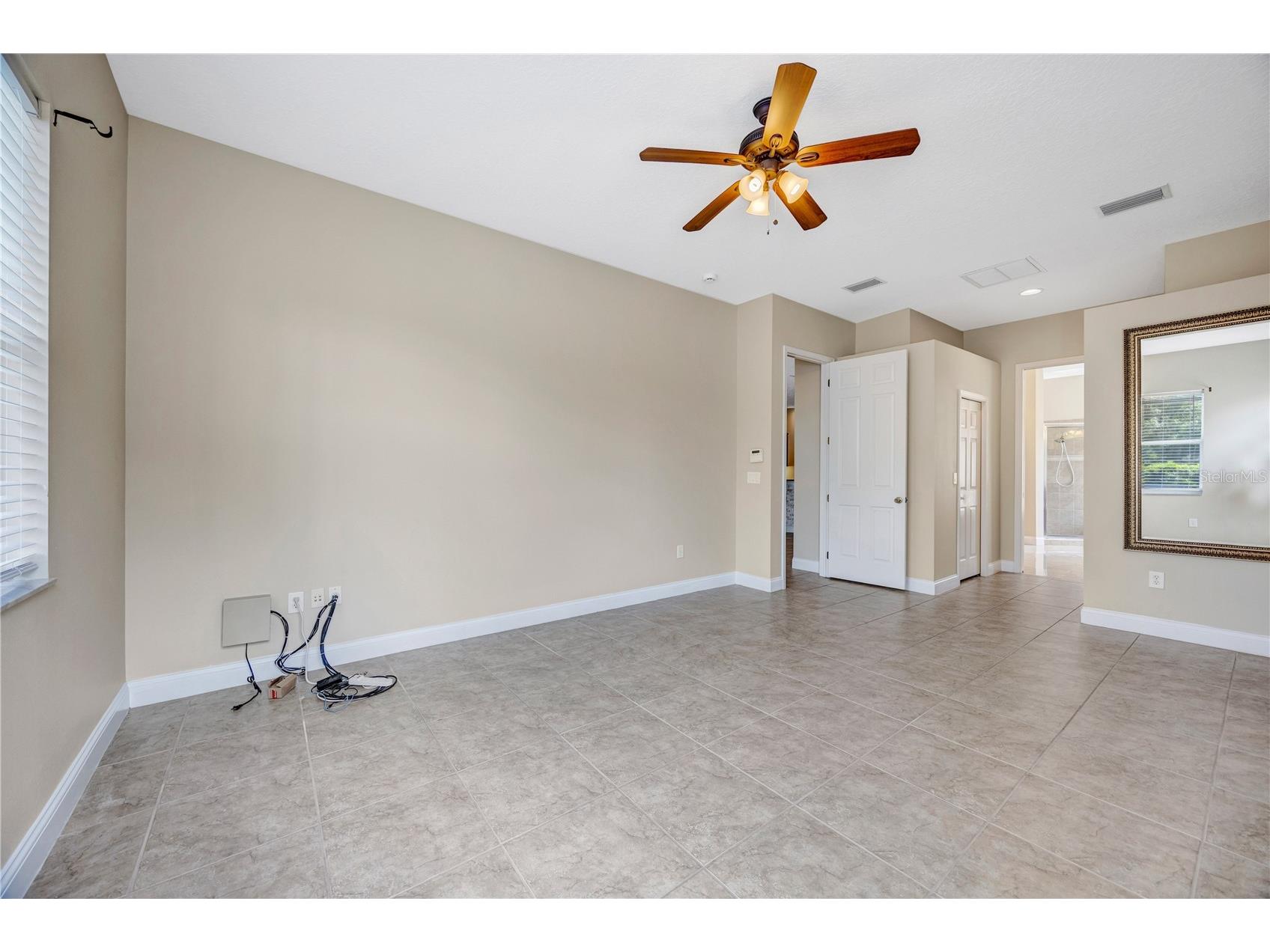 27438 Sora Boulevard Wesley Chapel FL 33544 TB8507090 image24