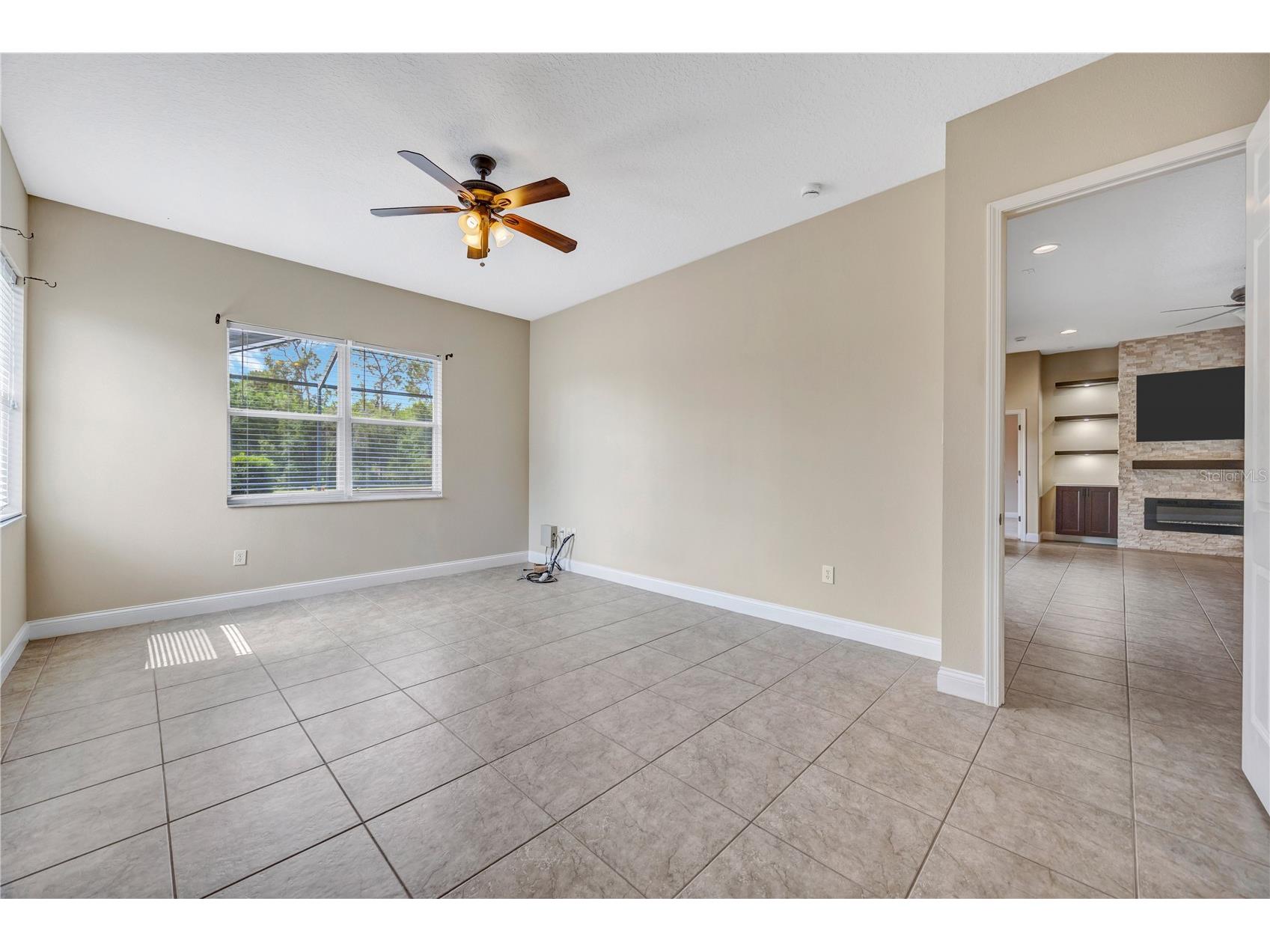27438 Sora Boulevard Wesley Chapel FL 33544 TB8507090 image25