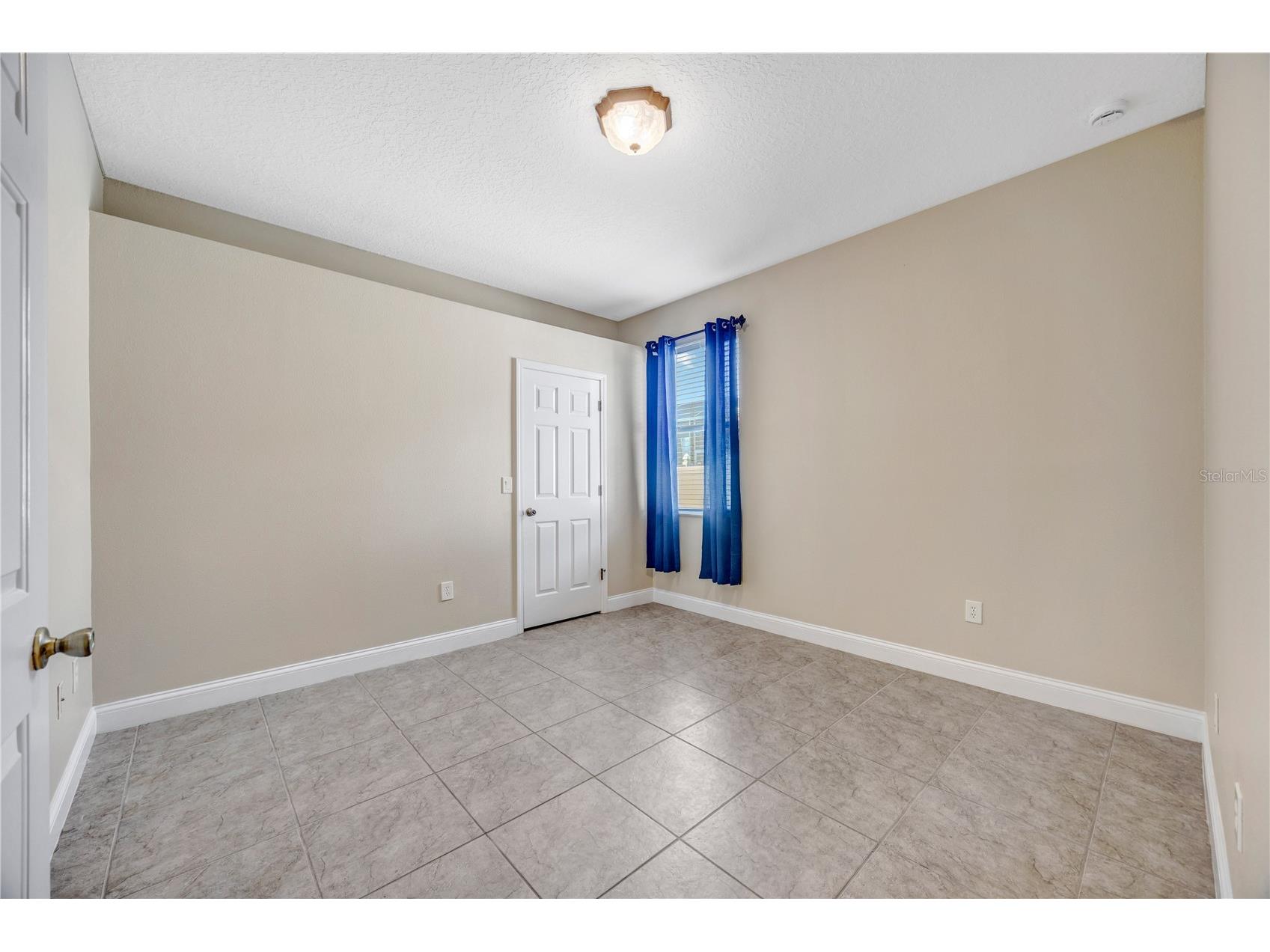 27438 Sora Boulevard Wesley Chapel FL 33544 TB8507090 image26