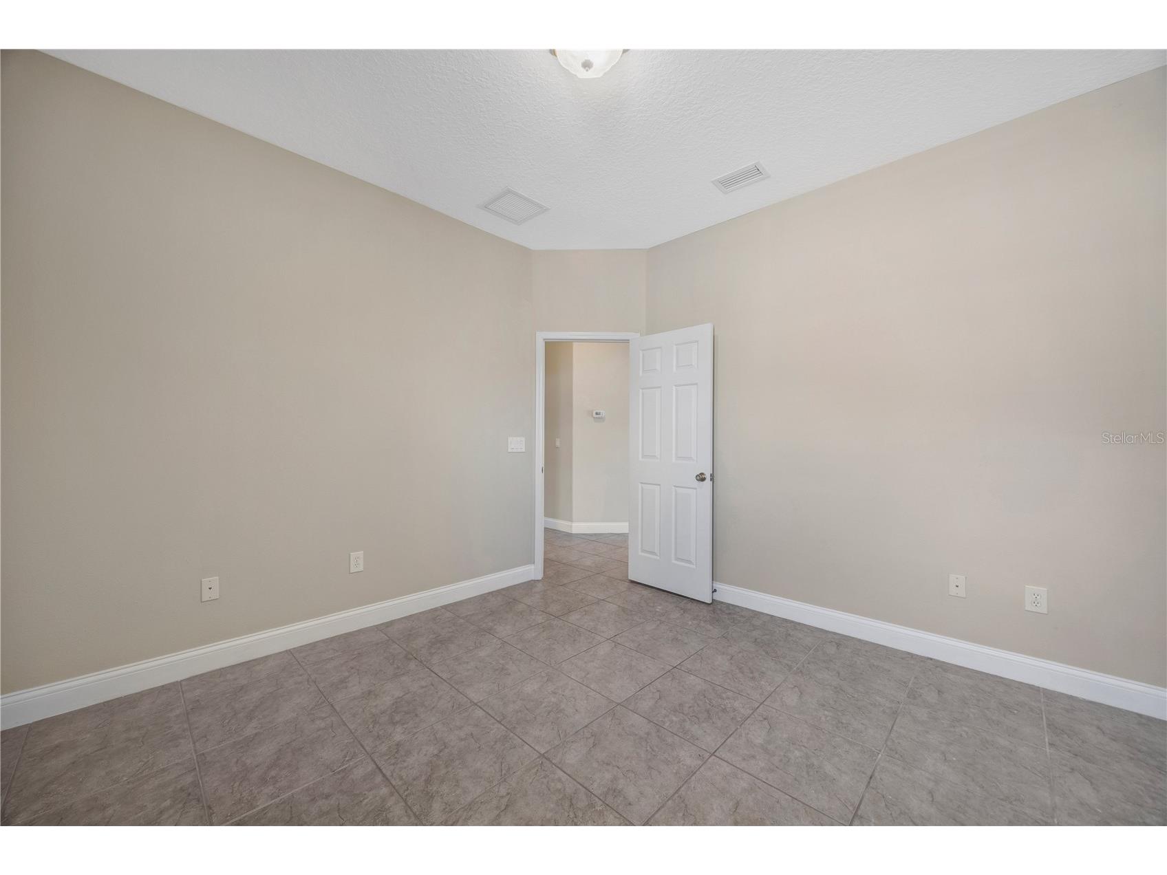 27438 Sora Boulevard Wesley Chapel FL 33544 TB8507090 image27