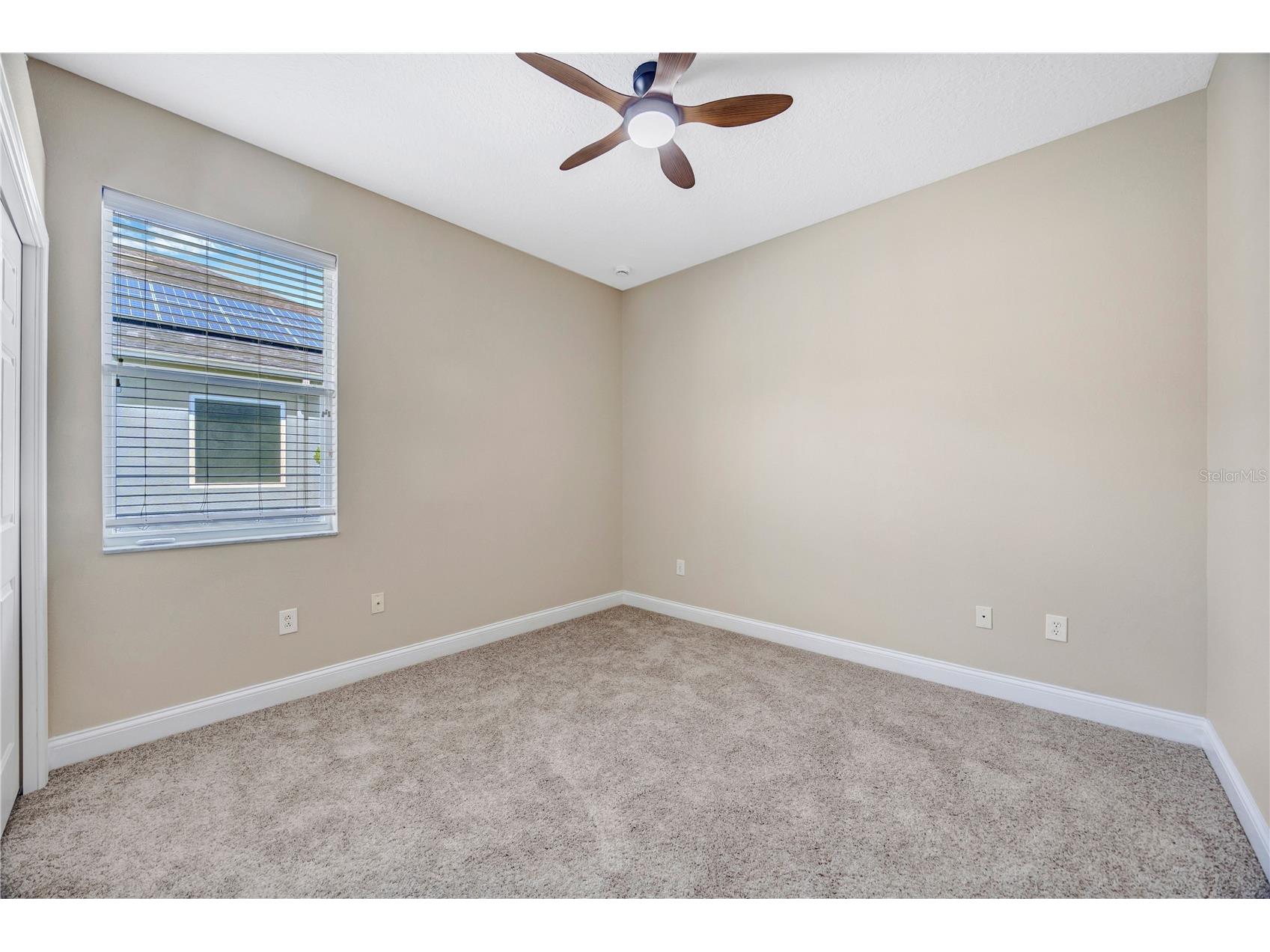 27438 Sora Boulevard Wesley Chapel FL 33544 TB8507090 image28