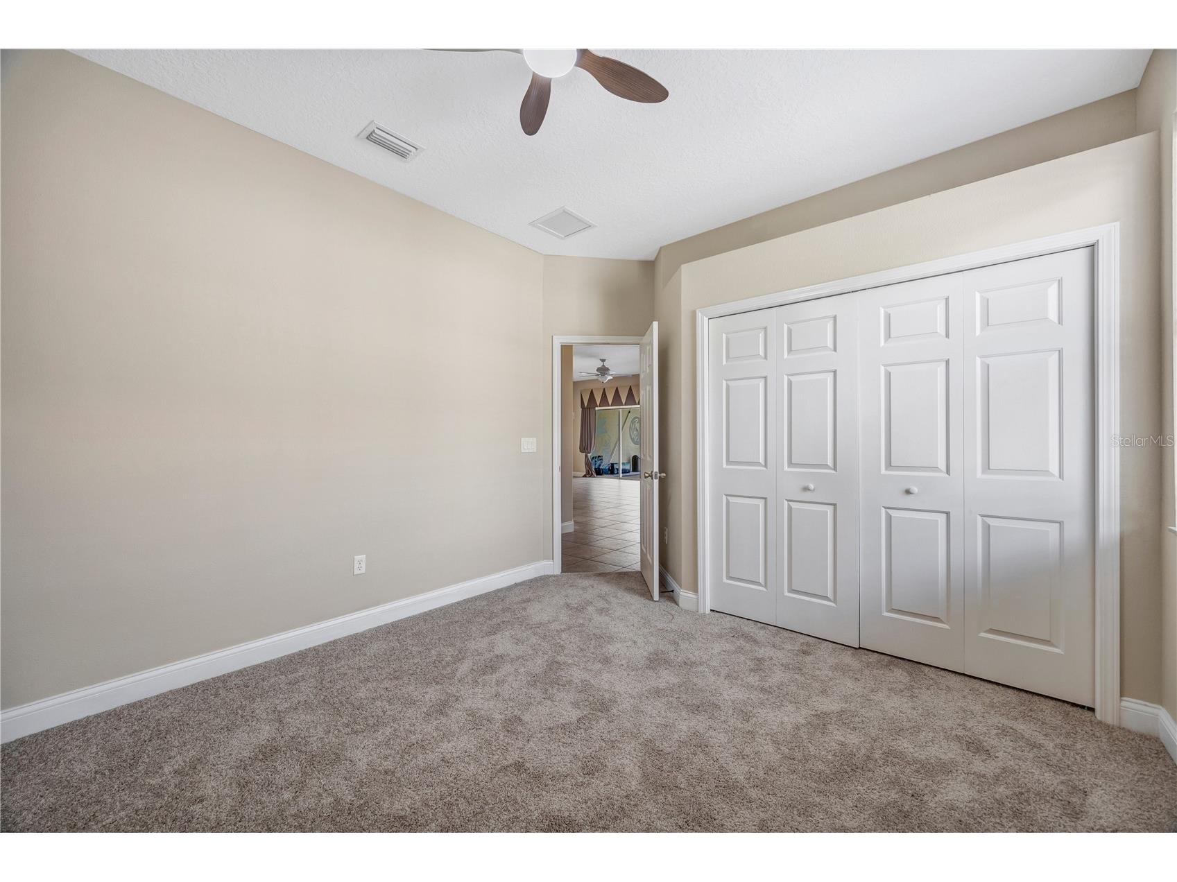 27438 Sora Boulevard Wesley Chapel FL 33544 TB8507090 image29
