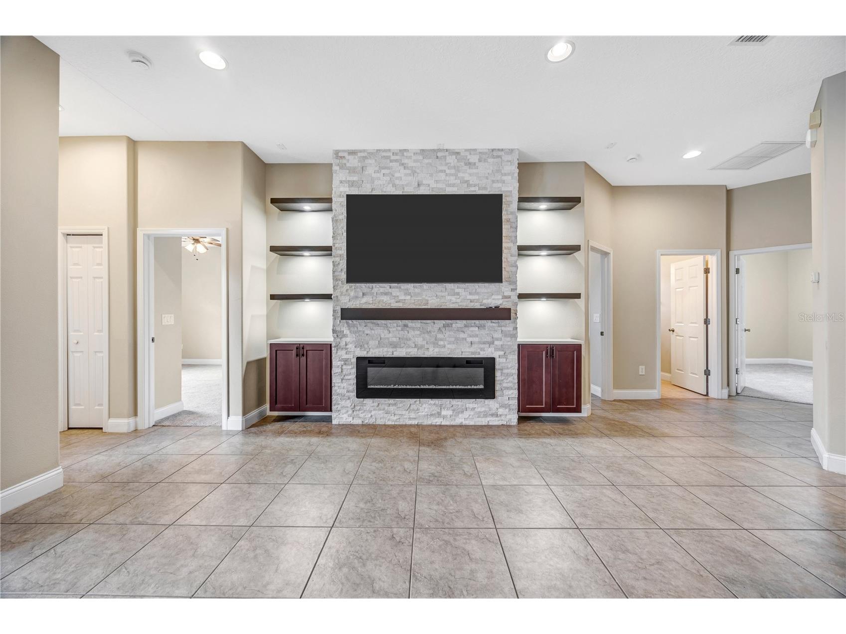 27438 Sora Boulevard Wesley Chapel FL 33544 TB8507090 image3