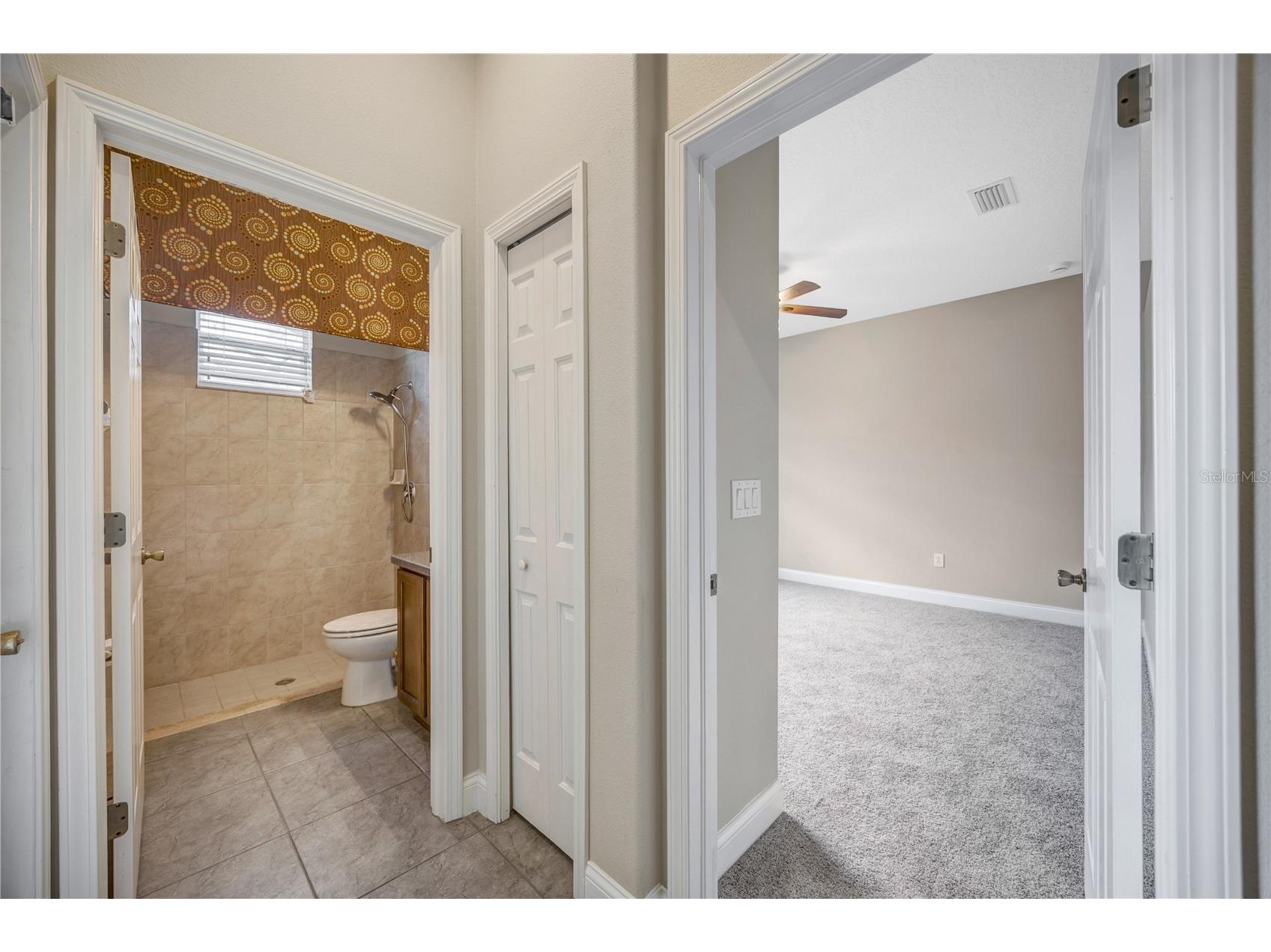 27438 Sora Boulevard Wesley Chapel FL 33544 TB8507090 image30