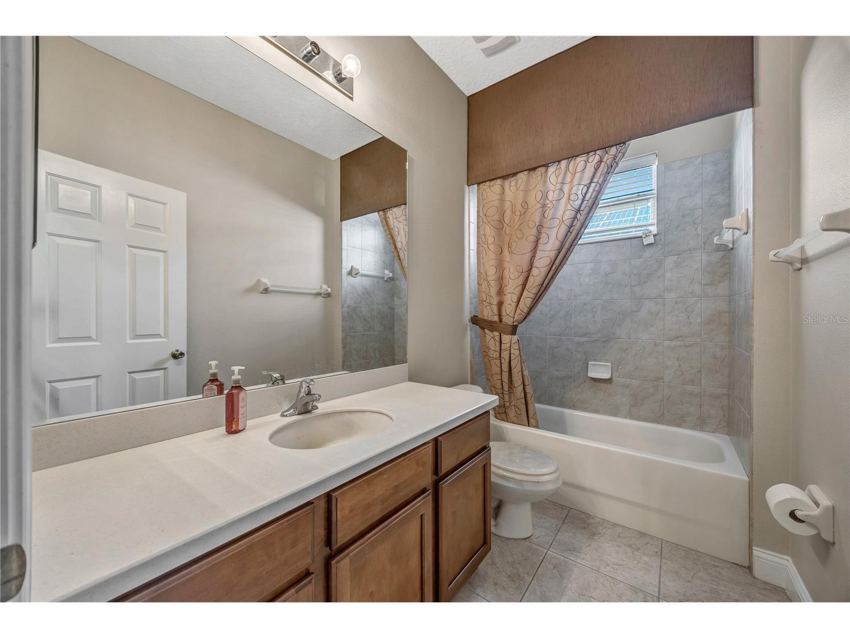 27438 Sora Boulevard Wesley Chapel FL 33544 TB8507090 image31