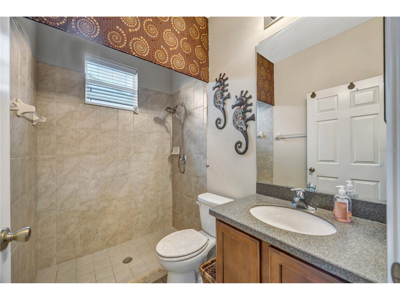 27438 Sora Boulevard Wesley Chapel FL 33544 TB8507090 image32