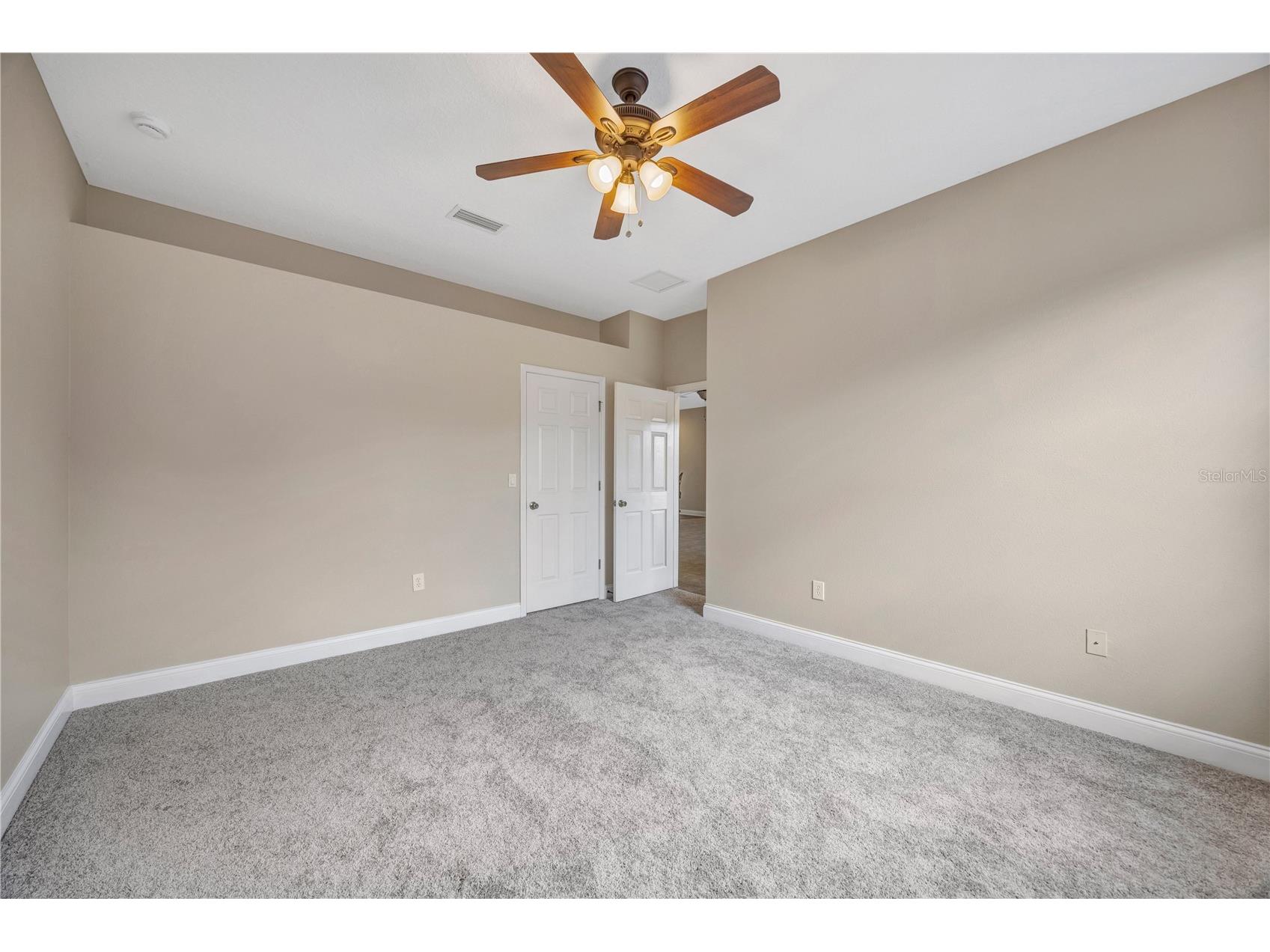 27438 Sora Boulevard Wesley Chapel FL 33544 TB8507090 image33