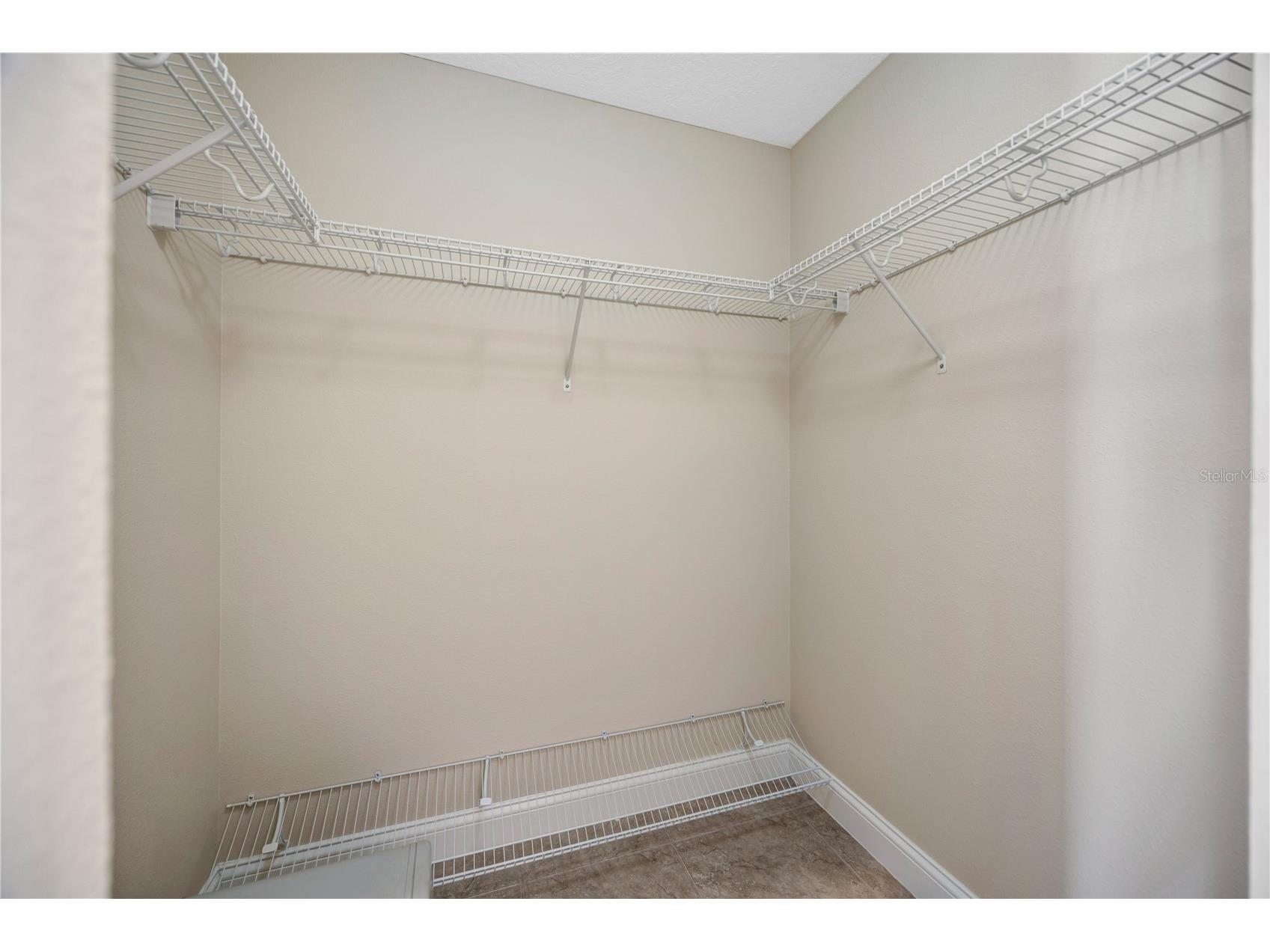 27438 Sora Boulevard Wesley Chapel FL 33544 TB8507090 image36