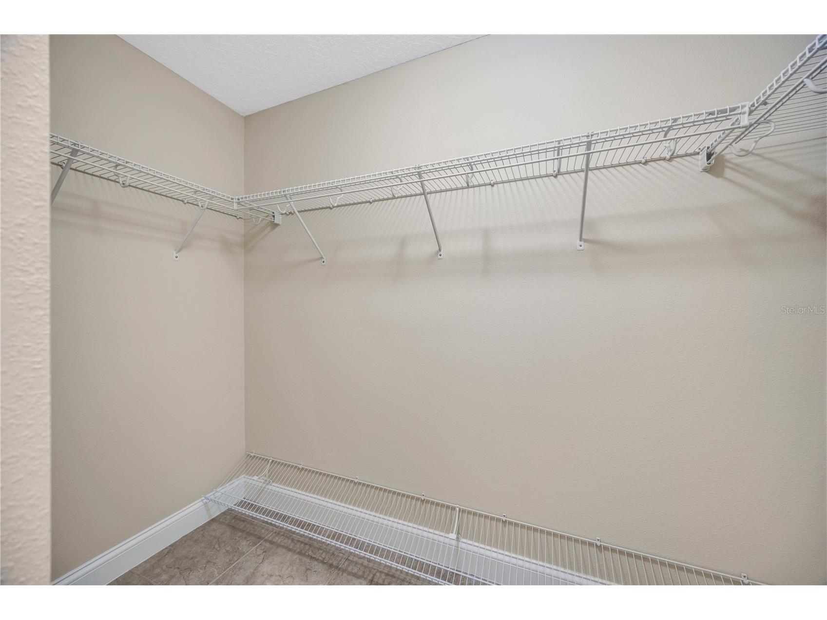 27438 Sora Boulevard Wesley Chapel FL 33544 TB8507090 image37