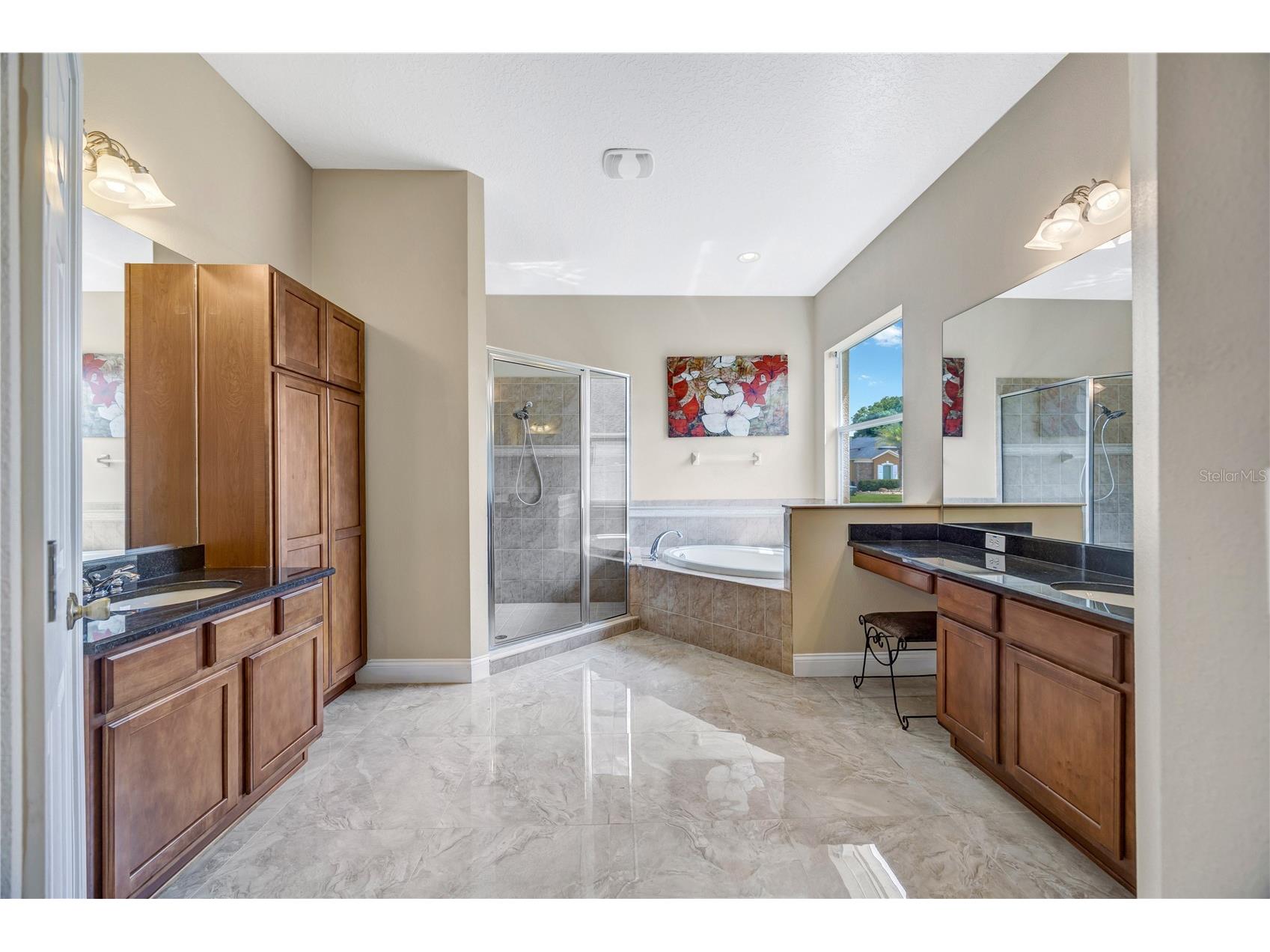 27438 Sora Boulevard Wesley Chapel FL 33544 TB8507090 image38