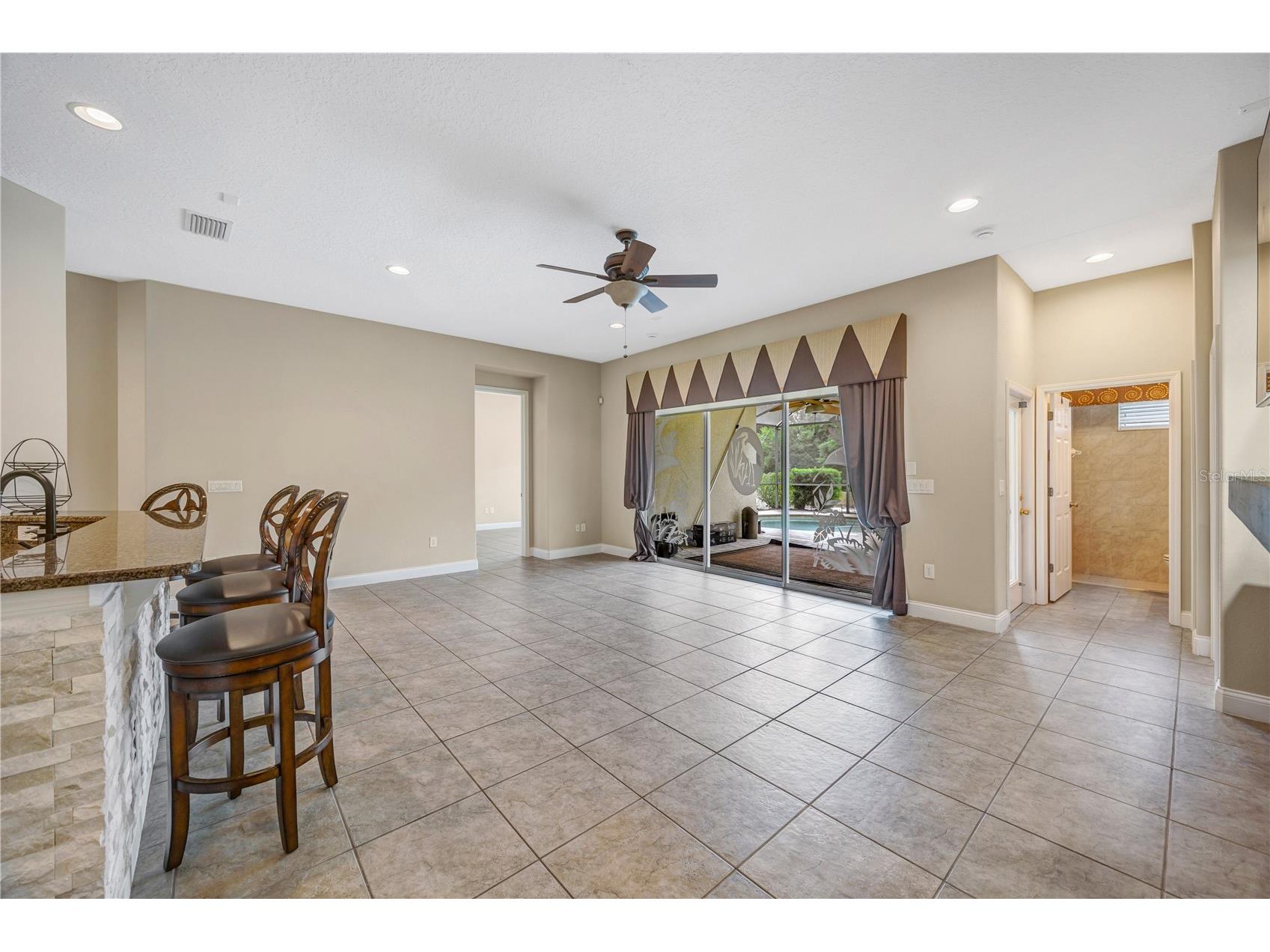 27438 Sora Boulevard Wesley Chapel FL 33544 TB8507090 image4