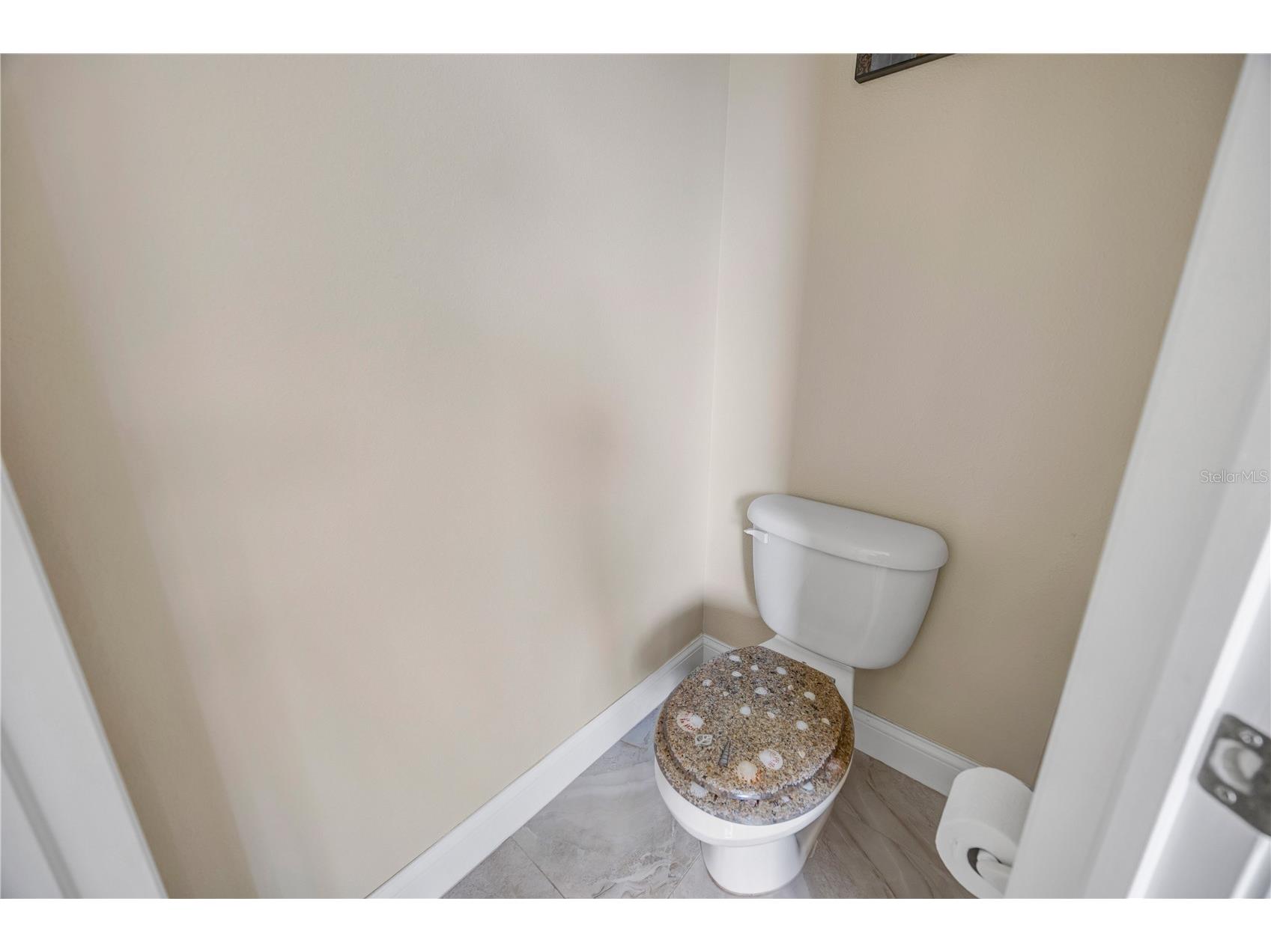 27438 Sora Boulevard Wesley Chapel FL 33544 TB8507090 image41