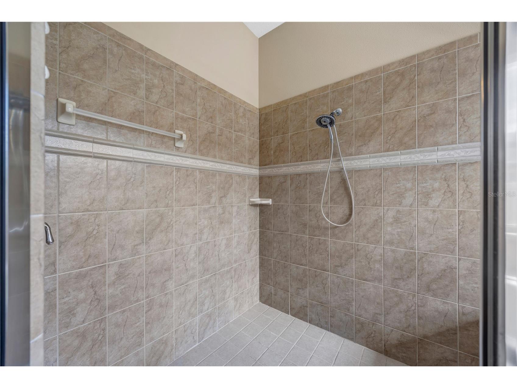 27438 Sora Boulevard Wesley Chapel FL 33544 TB8507090 image42